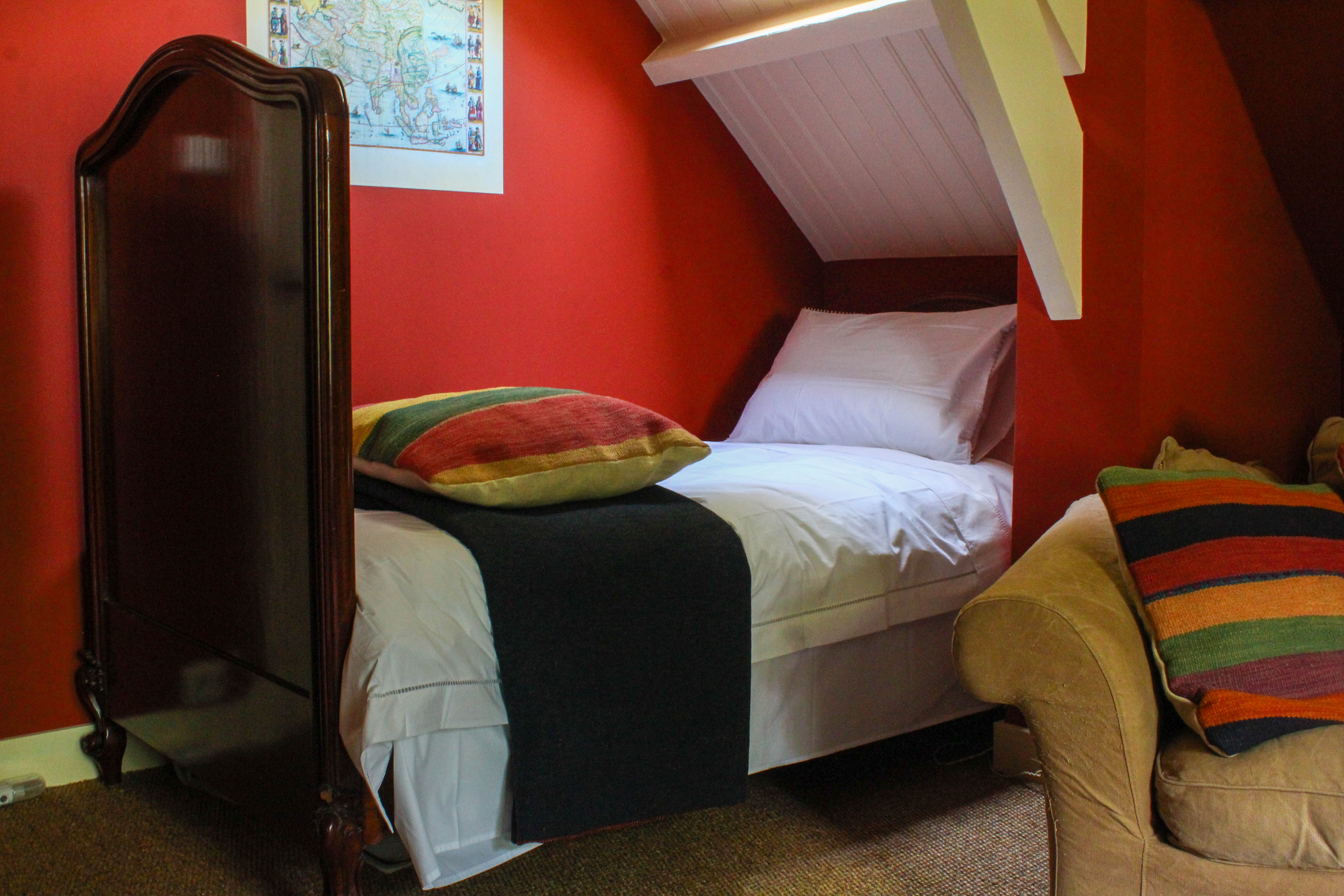 - image: 26