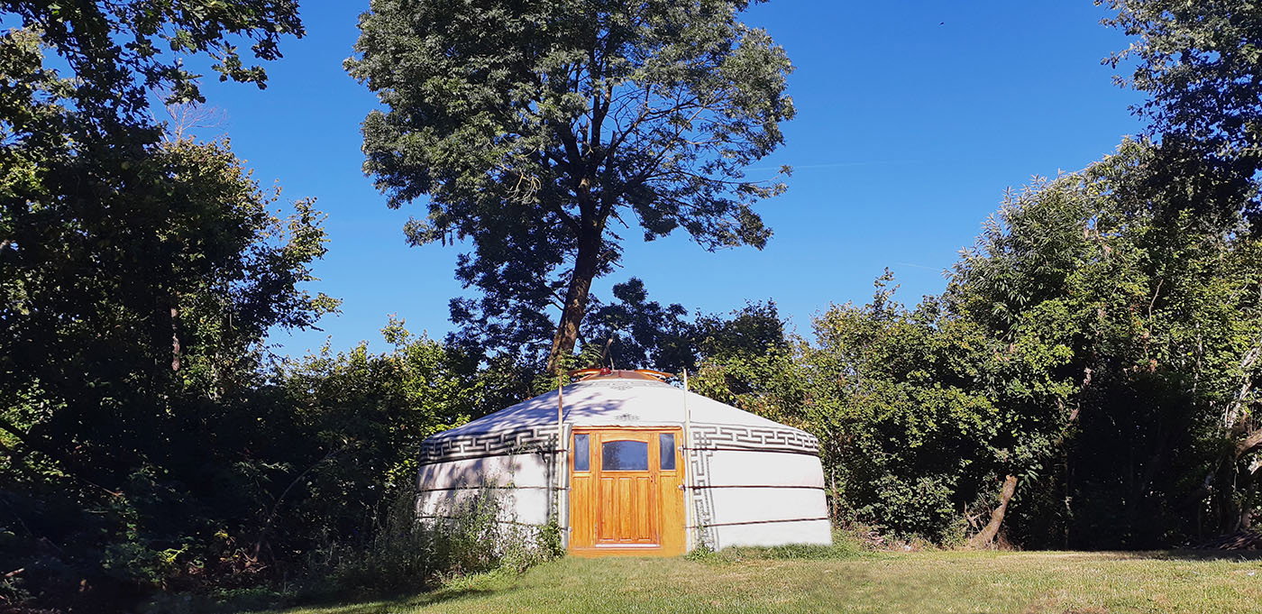 Natuurhuisje in Jumilhac-le-Grand