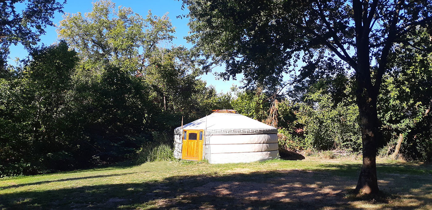 Natuurhuisje in Jumilhac-le-Grand