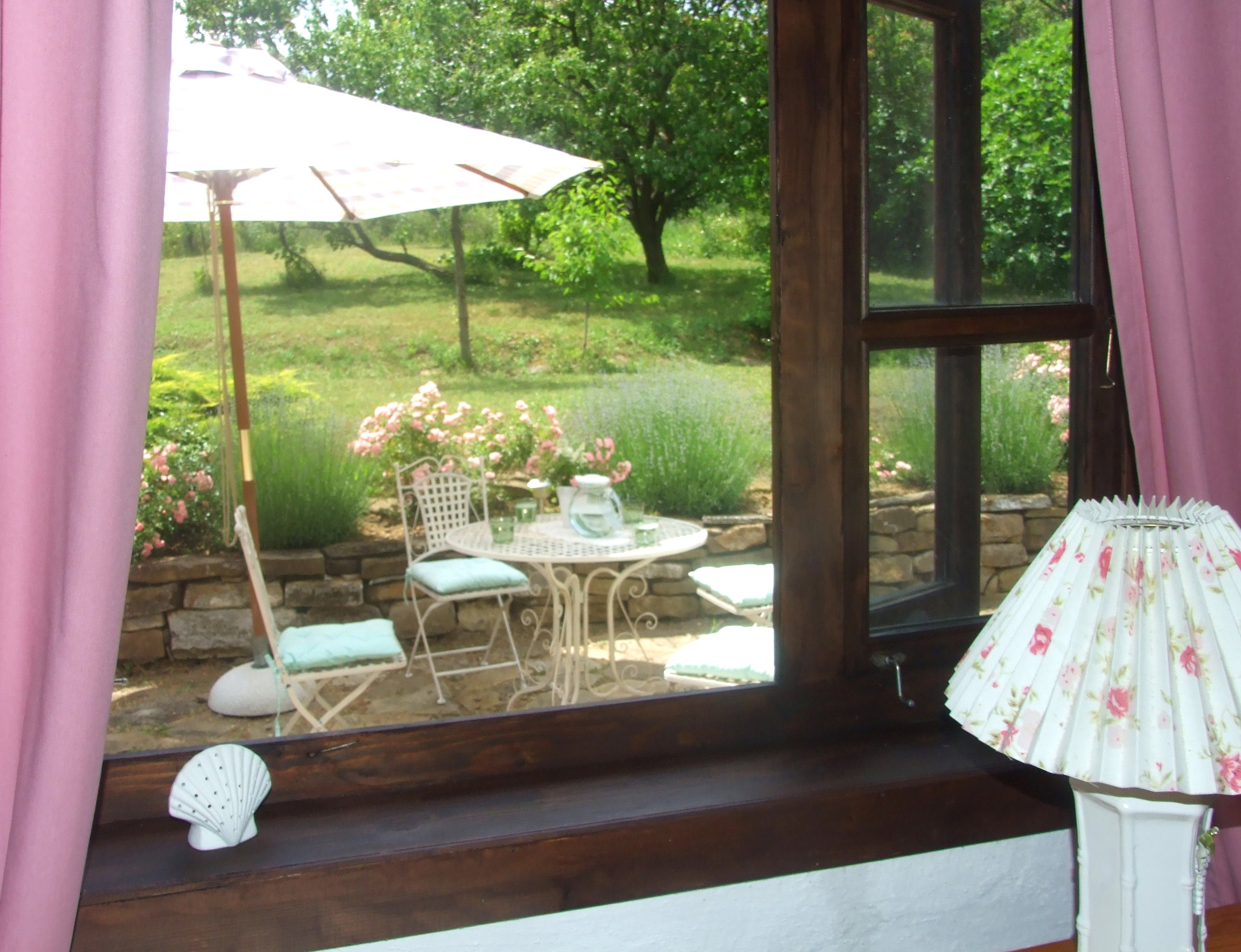 Natuurhuisje in Bulgarian country house near the sea