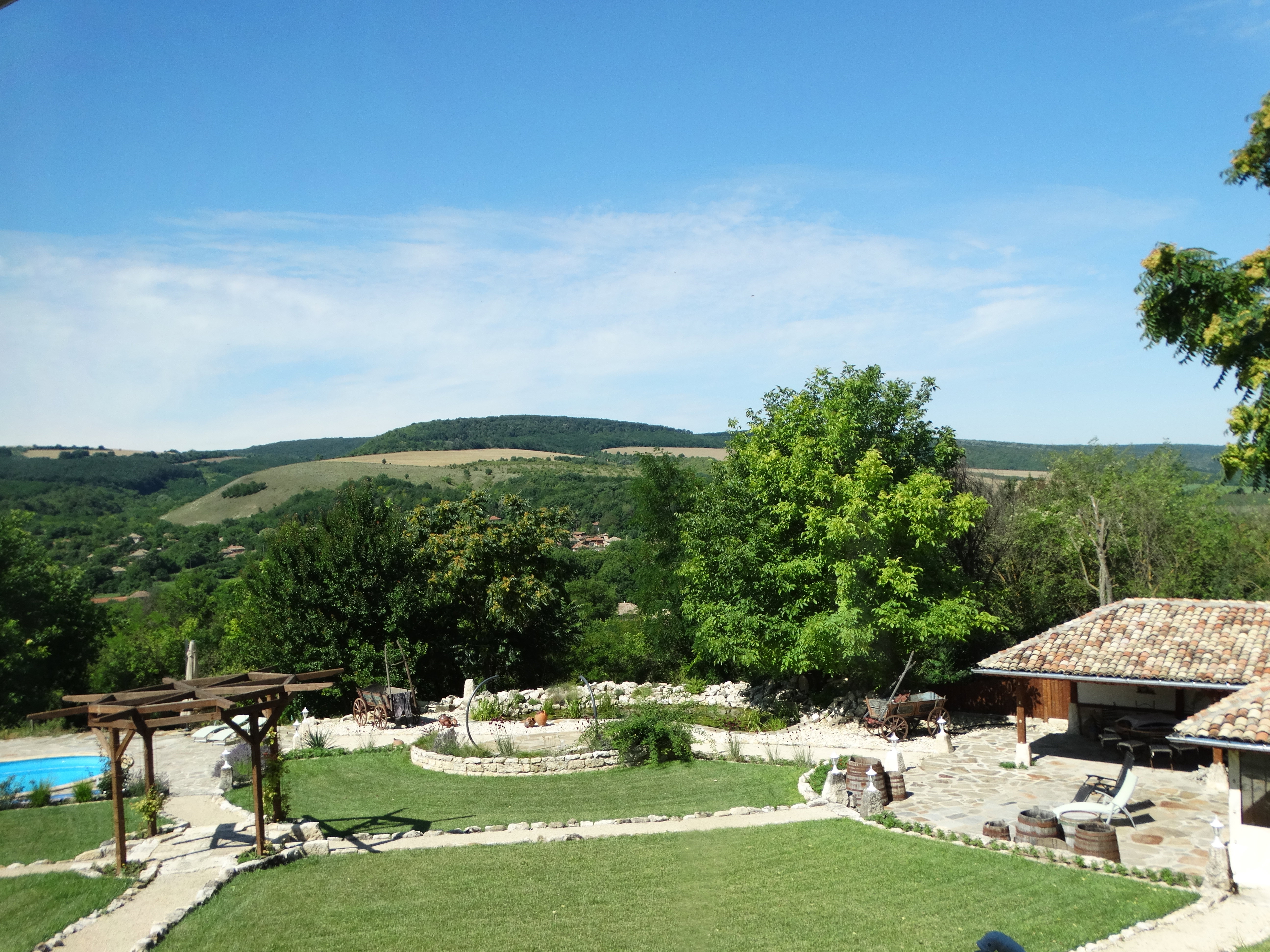 - image: 2