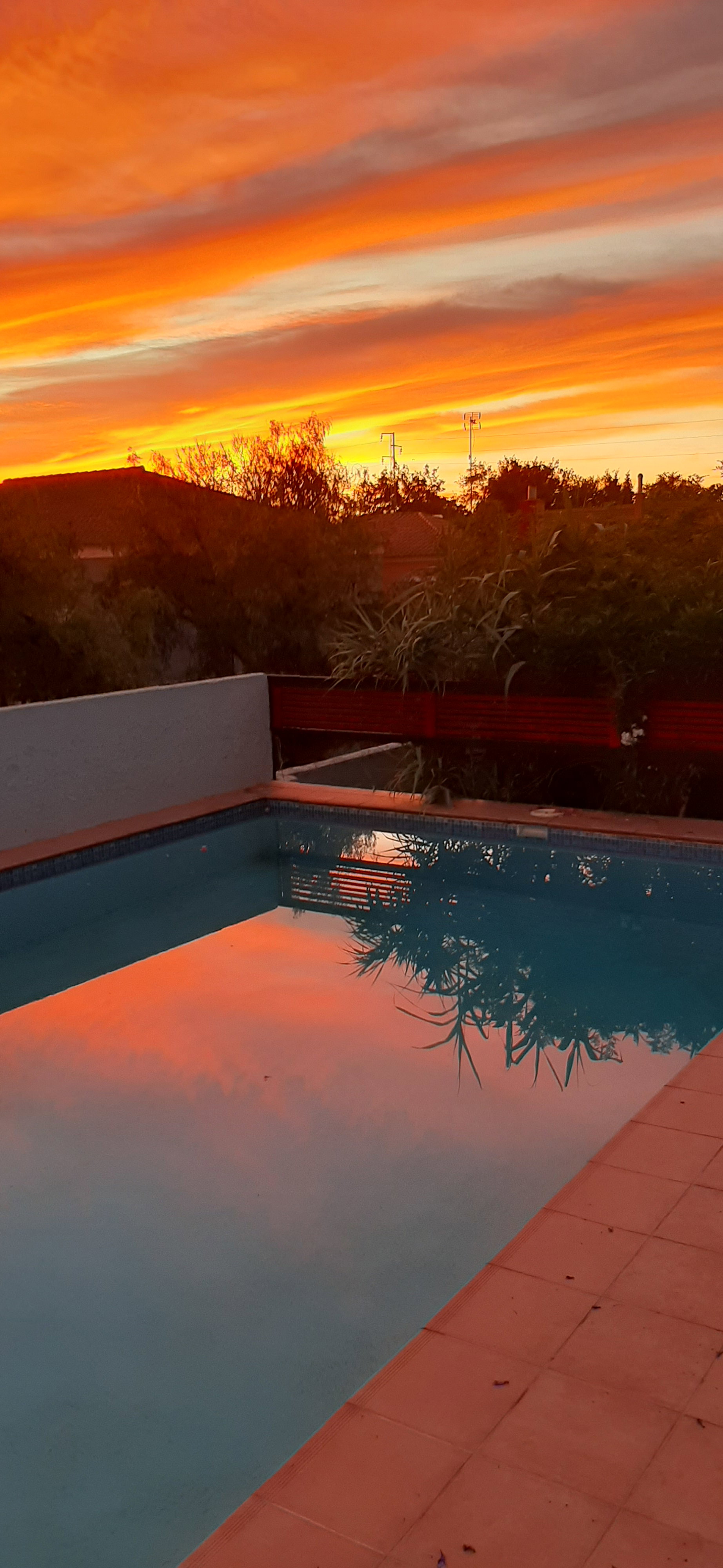 Casa nella natura a Arahal