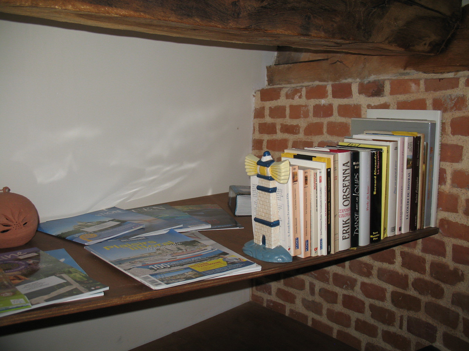 - image: 17