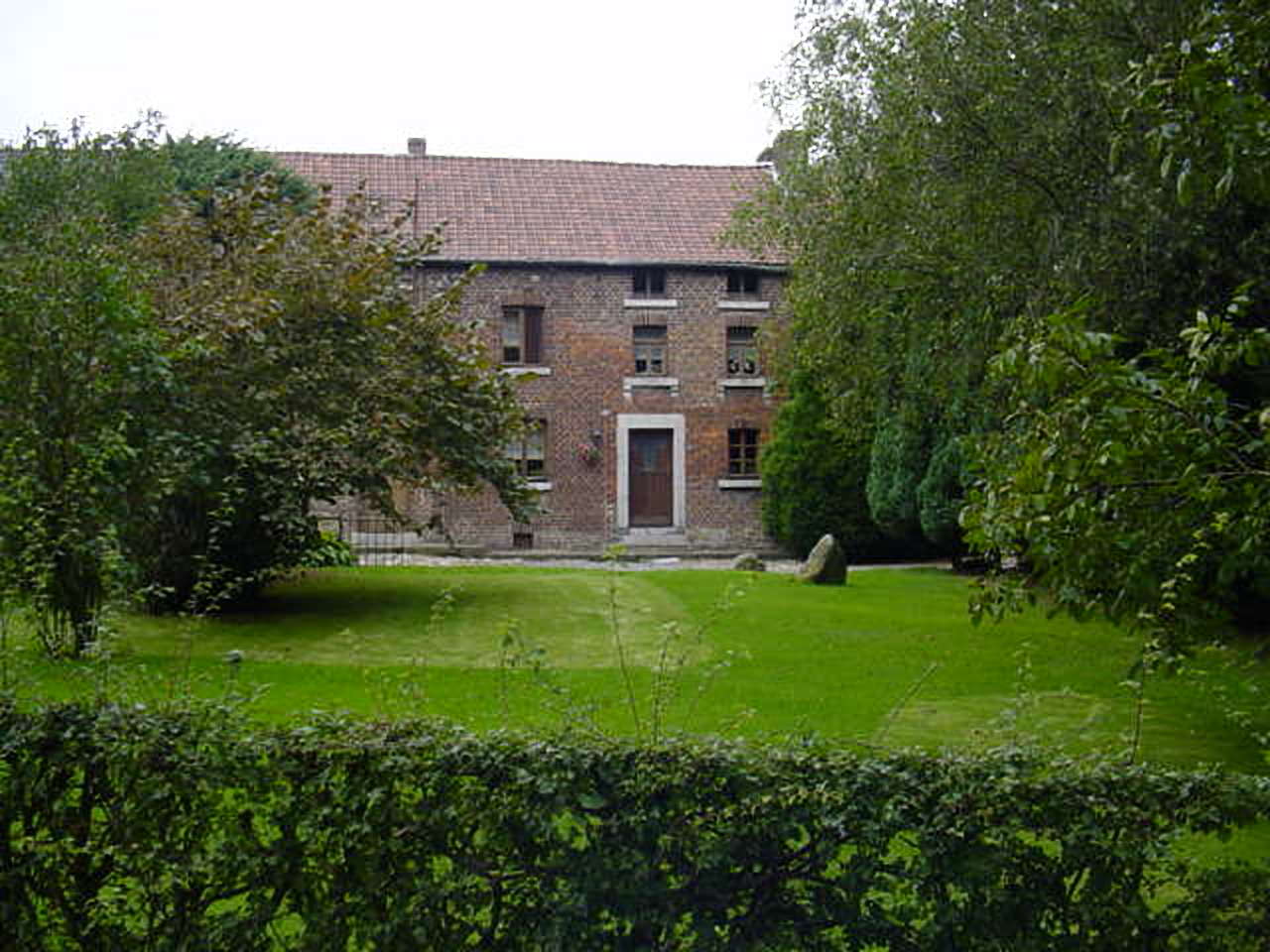 - image: 11