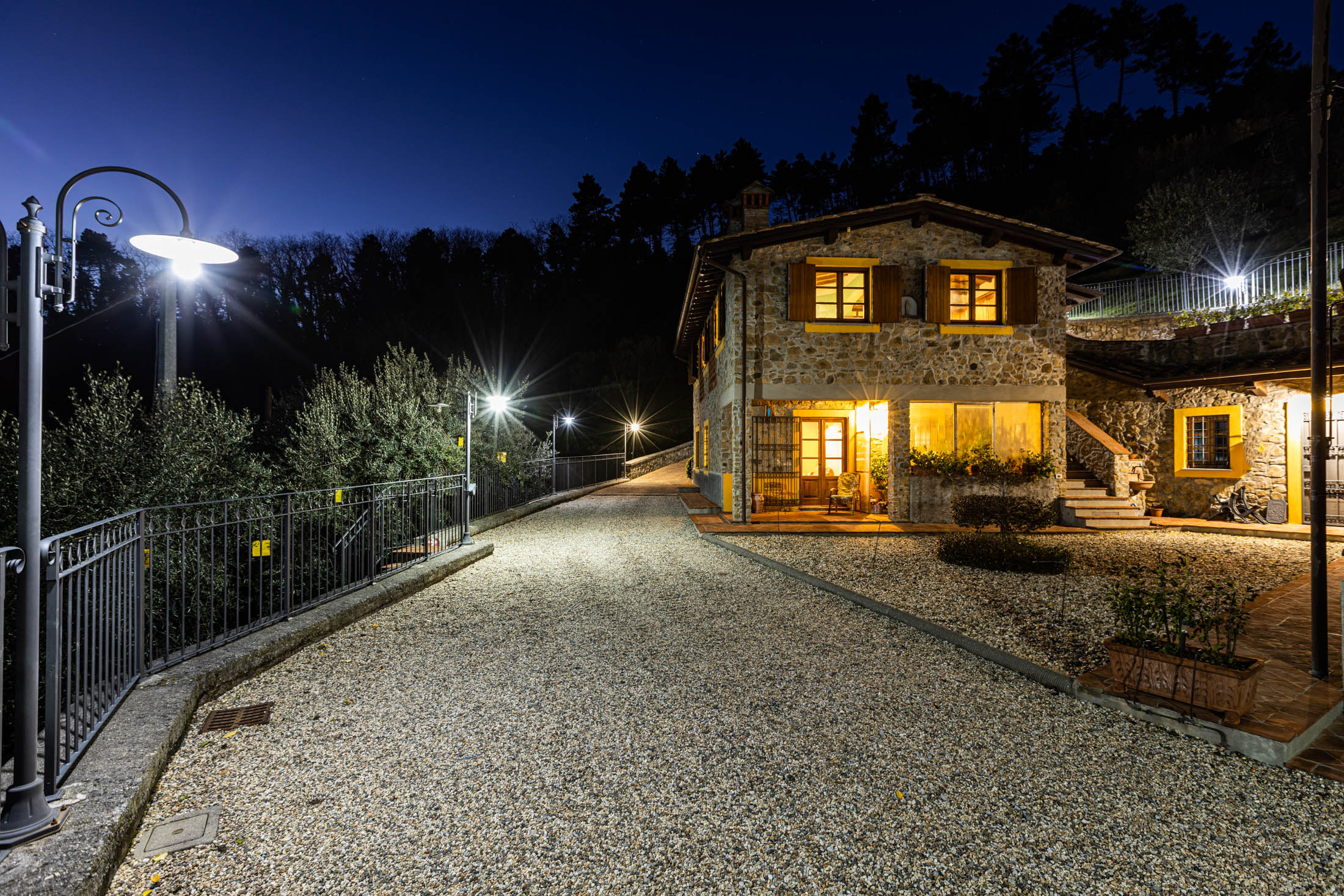 Natuurhuisje in torcigliano di pescaglia