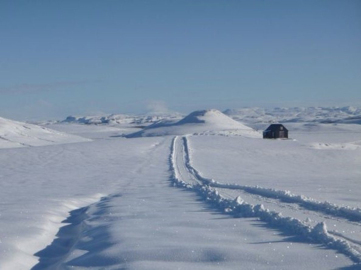 - image: 13