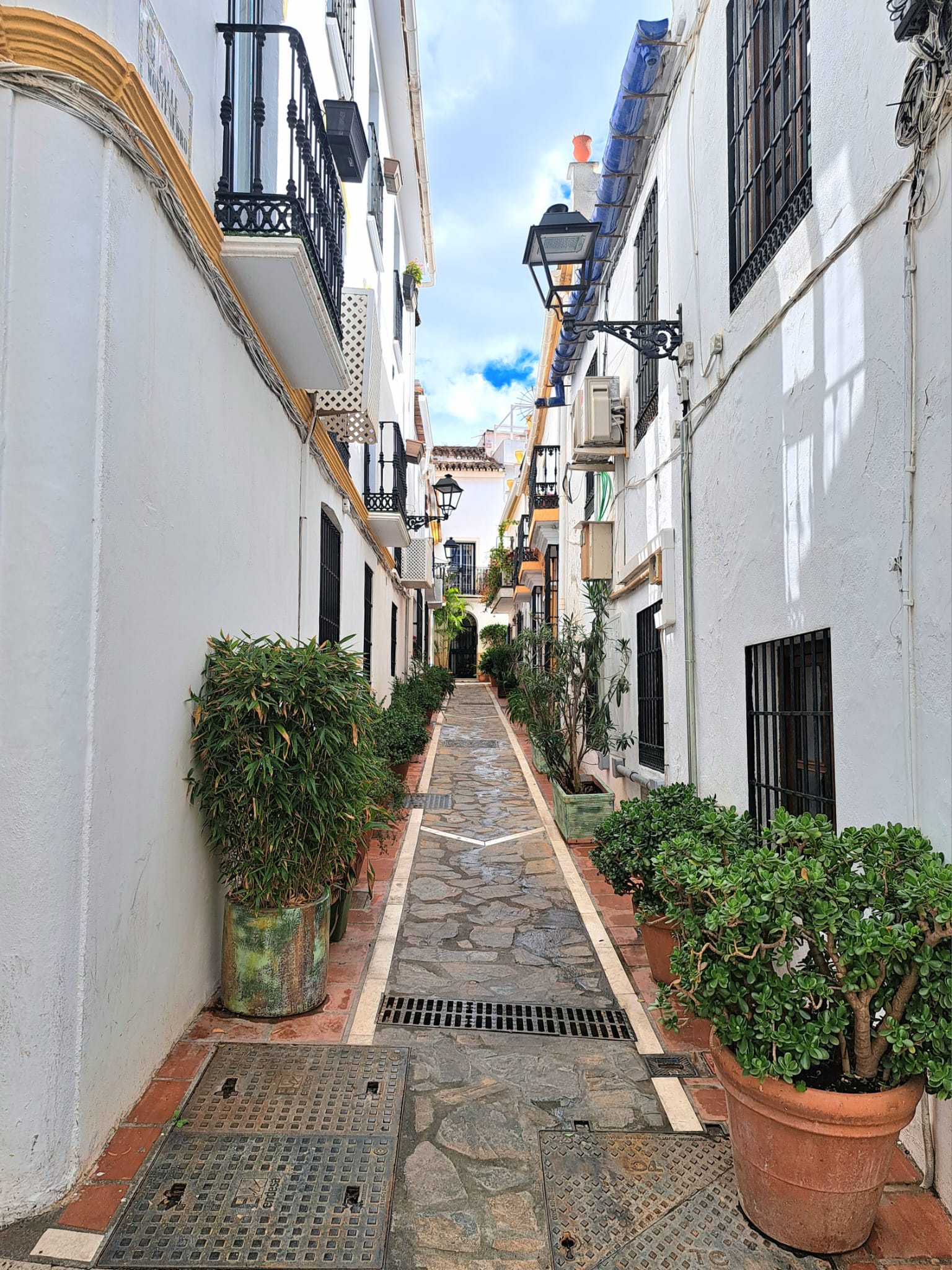 - image: 63
