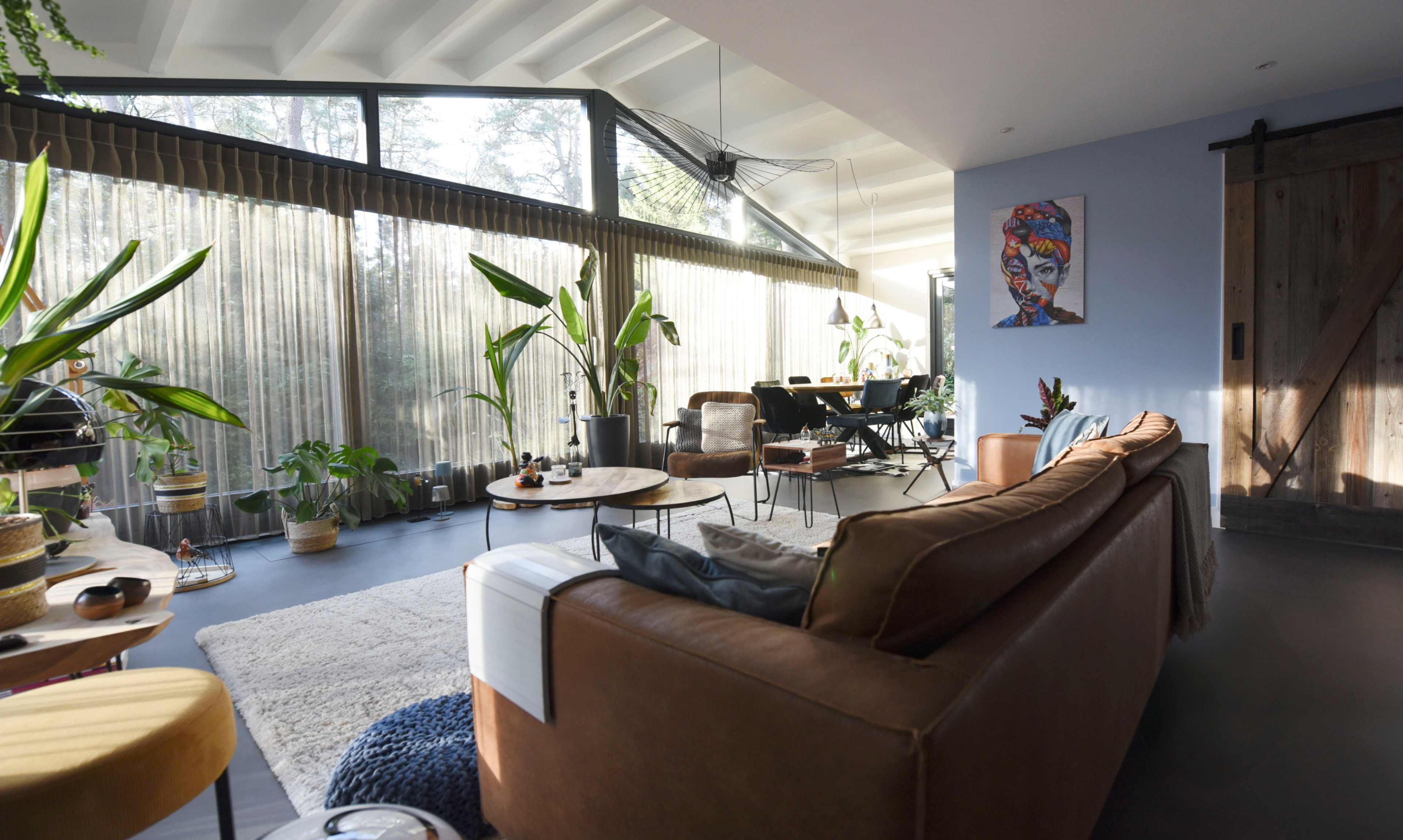 - image: 2
