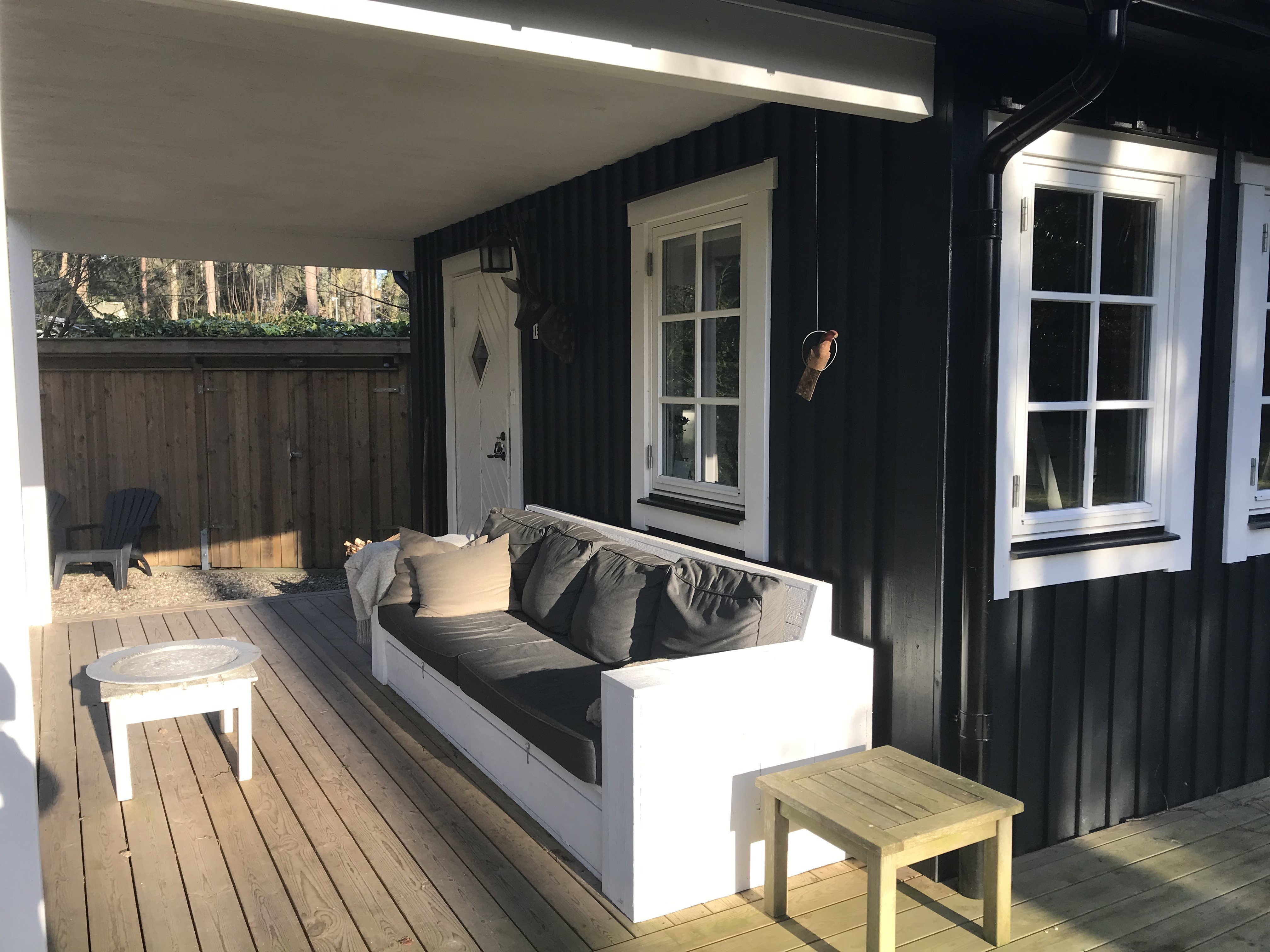 Maison nature à Leersum