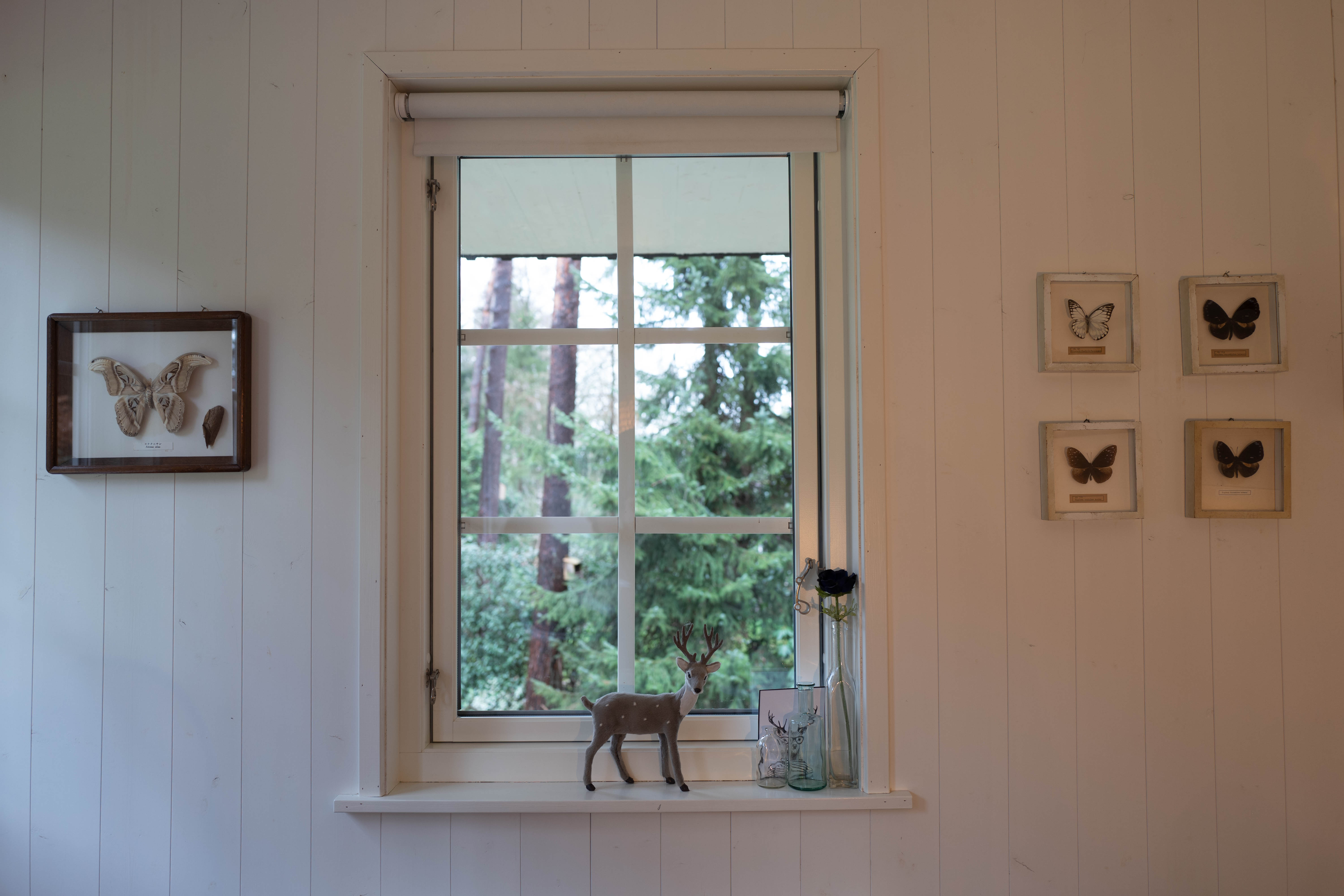 Maison nature à Leersum