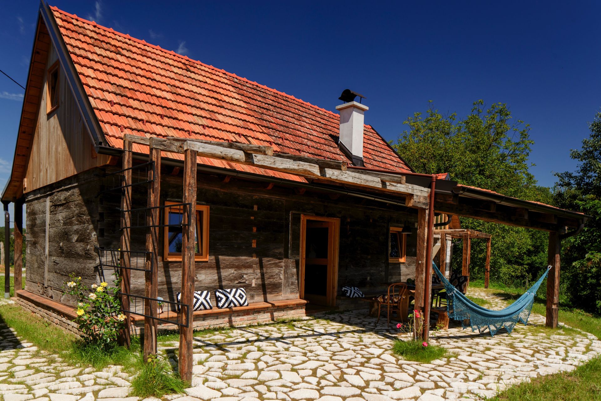 - image: 1