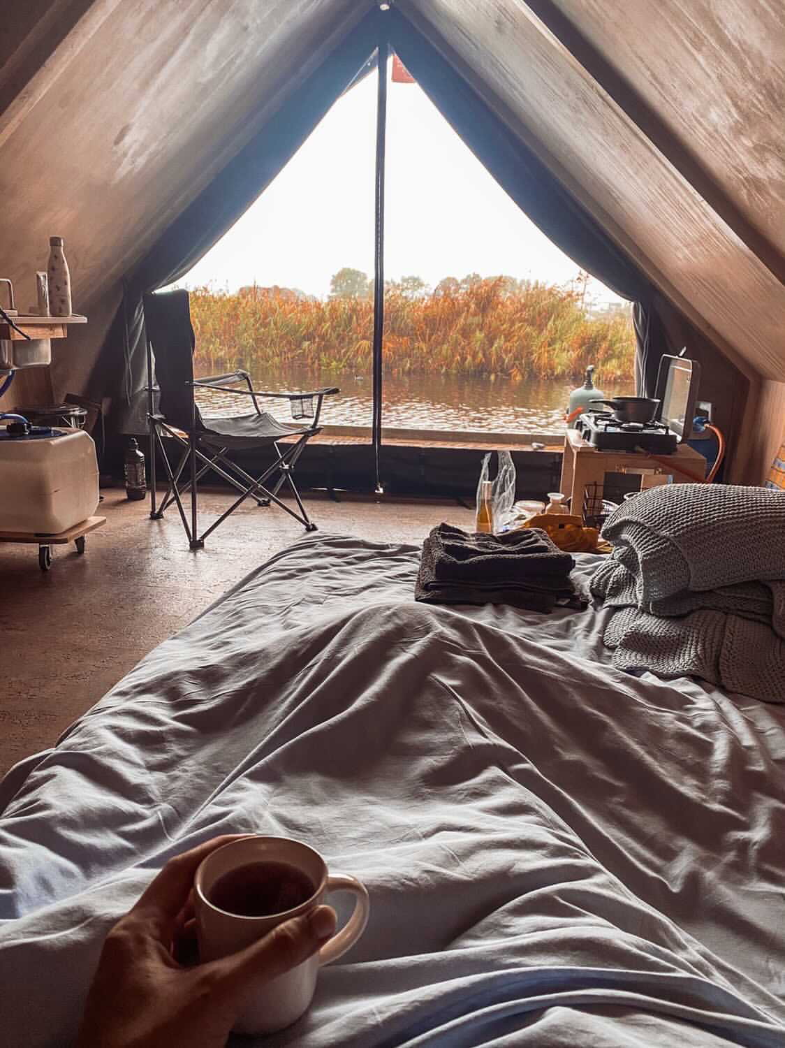 - image: 32