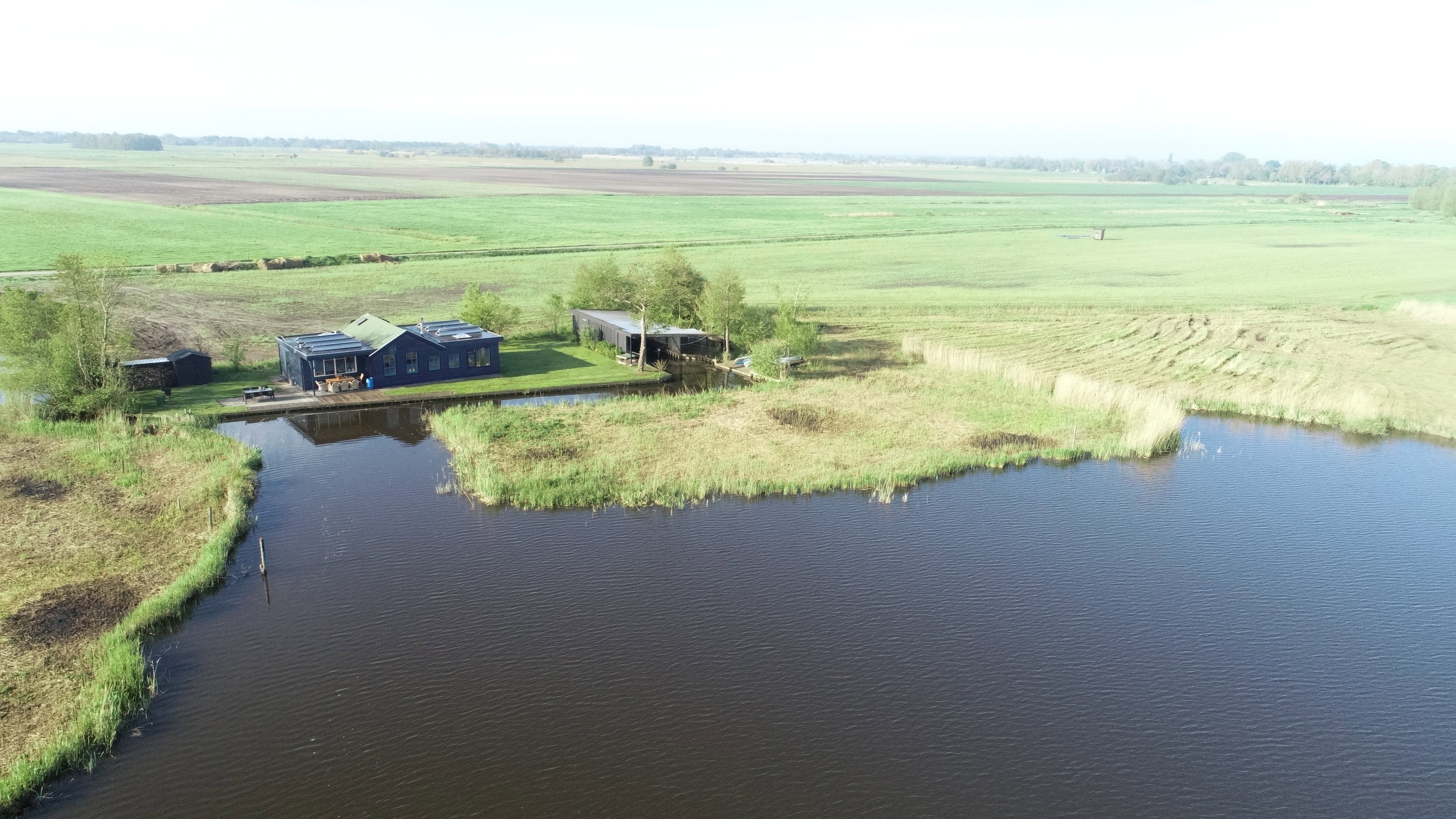 - image: 46