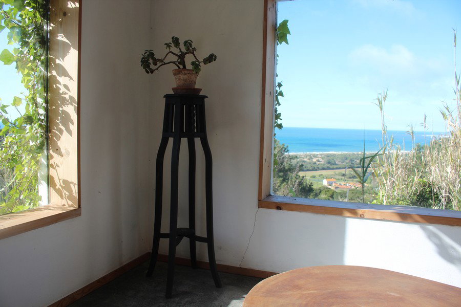 Natuurhuisje in Nazare