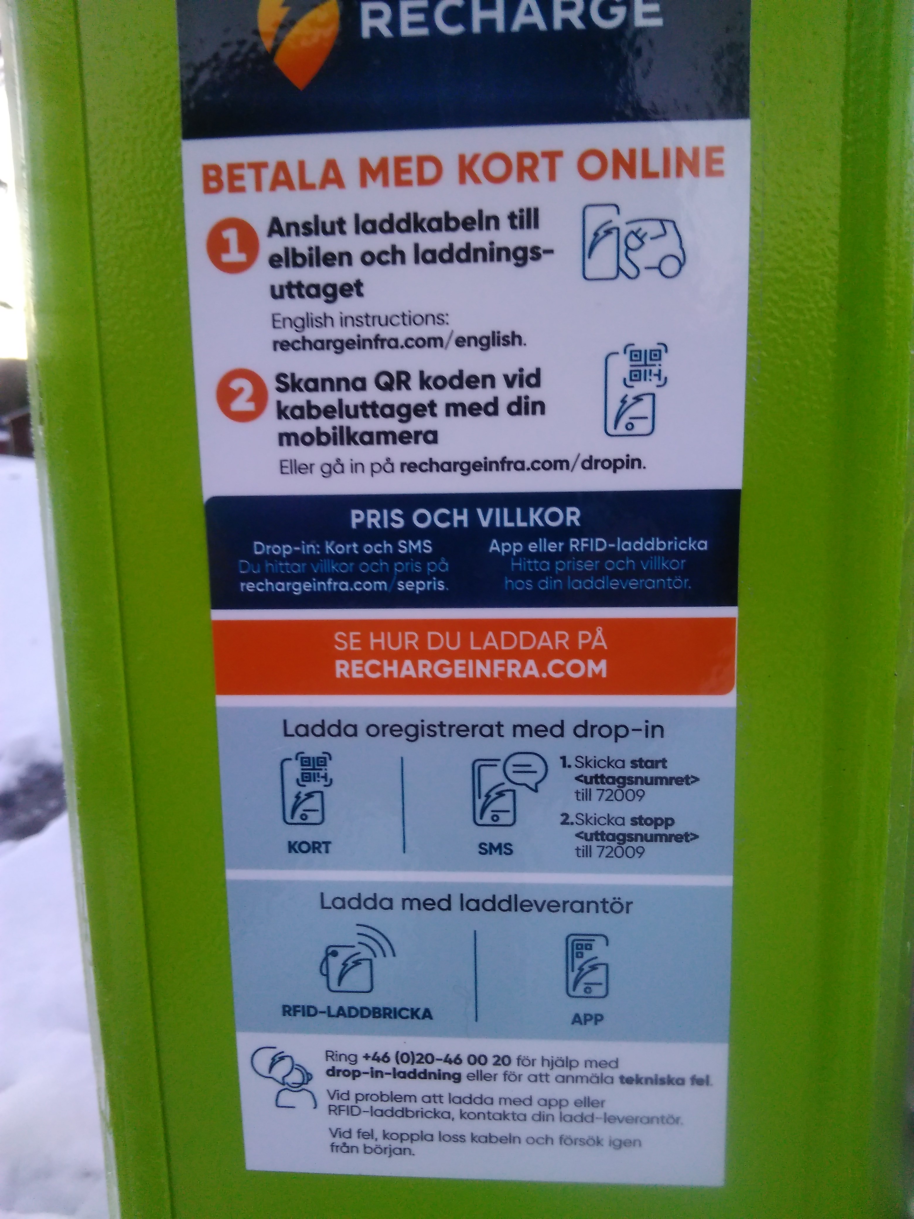 - image: 83