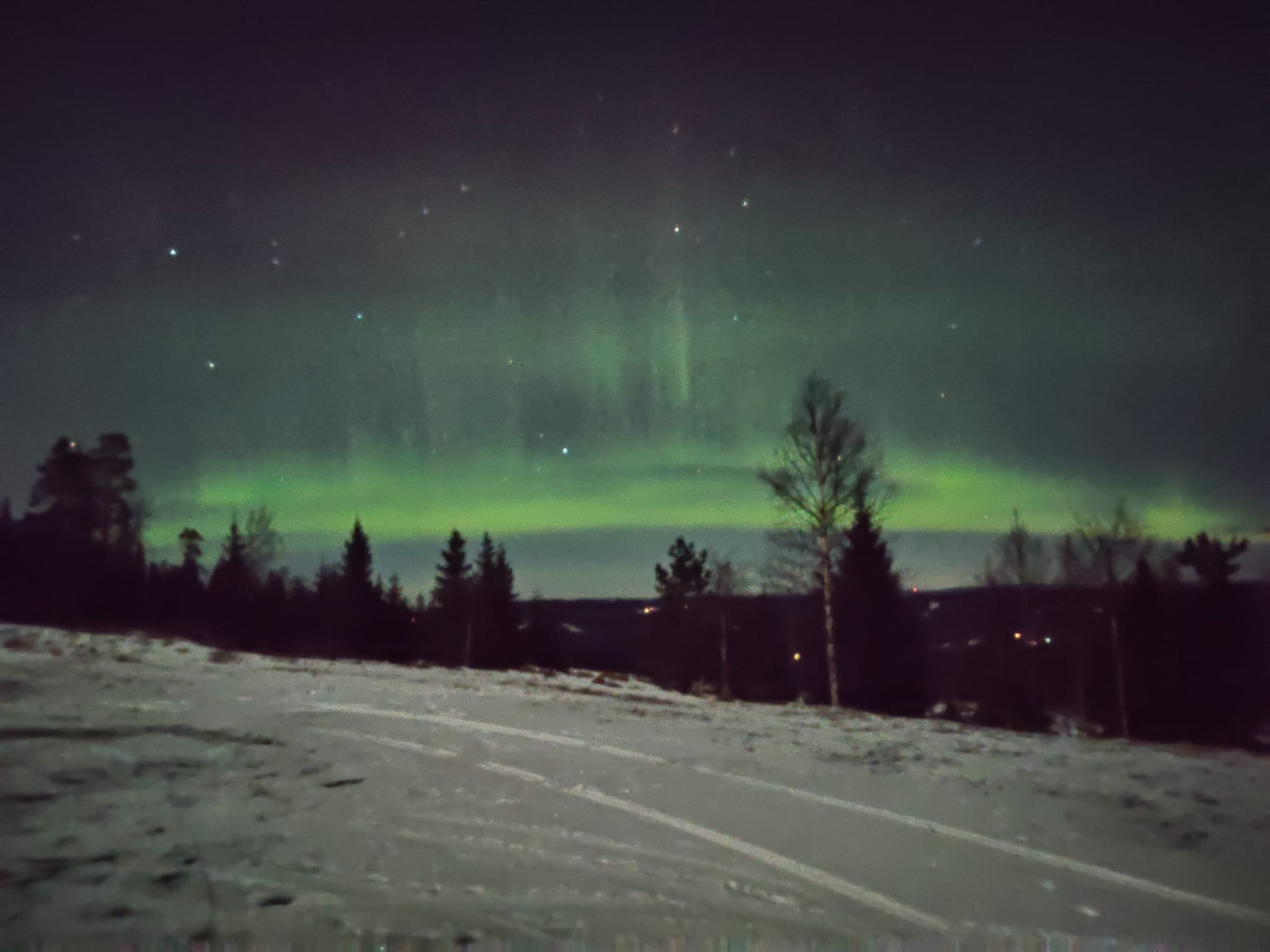 - image: 60