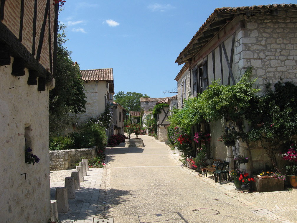 - image: 19
