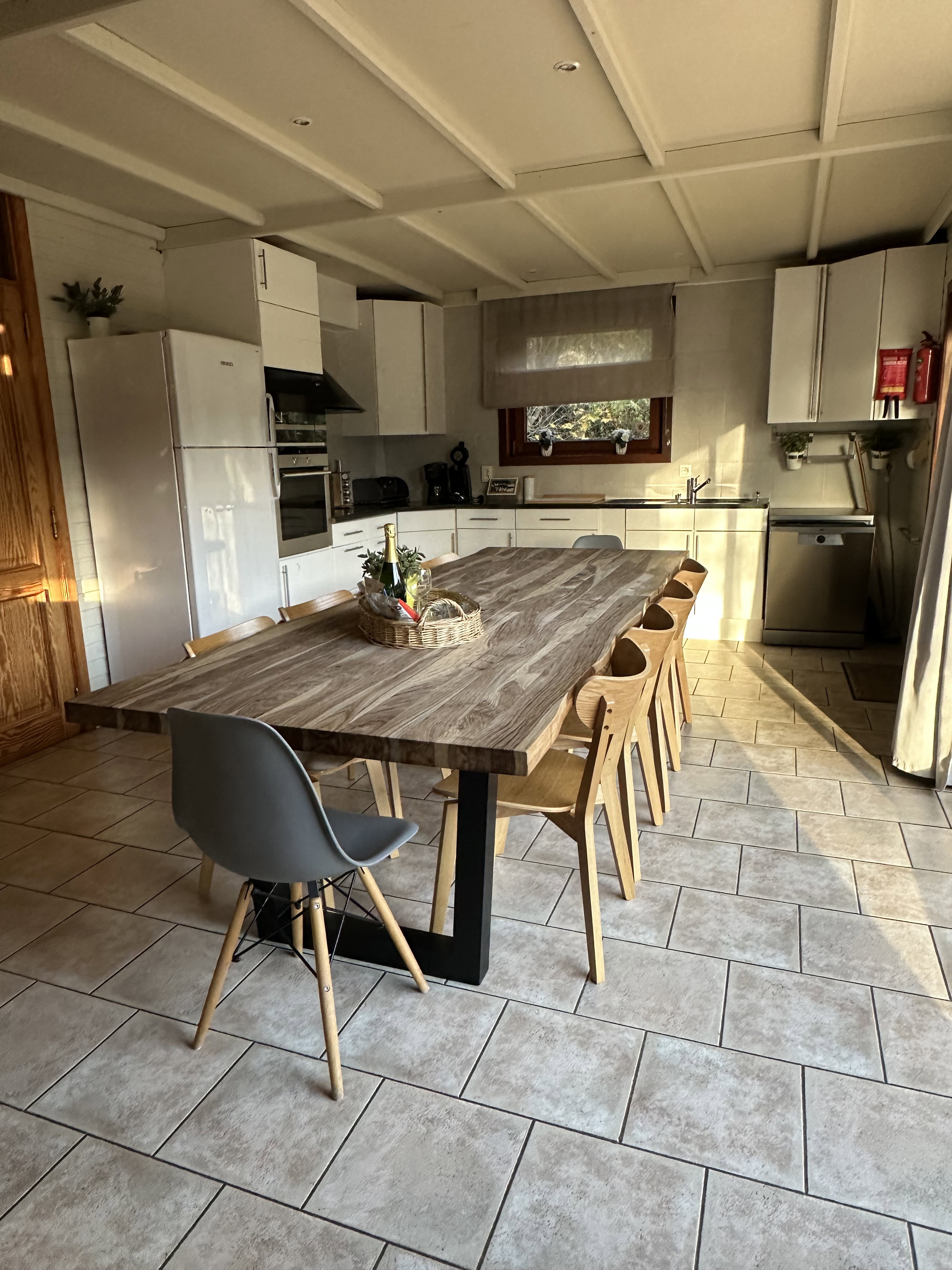 Casa nella natura a Wéris Durbuy