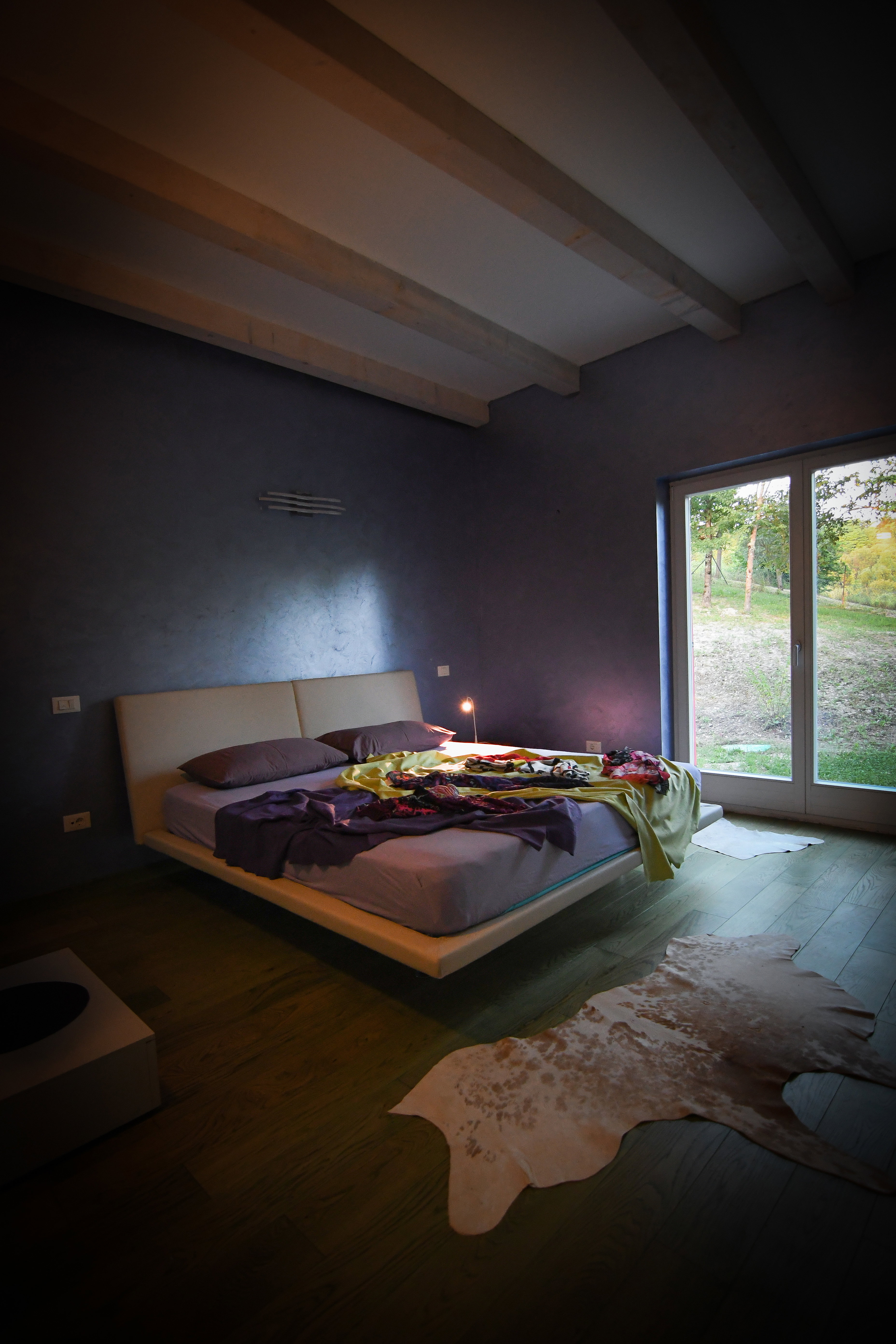 - image: 12