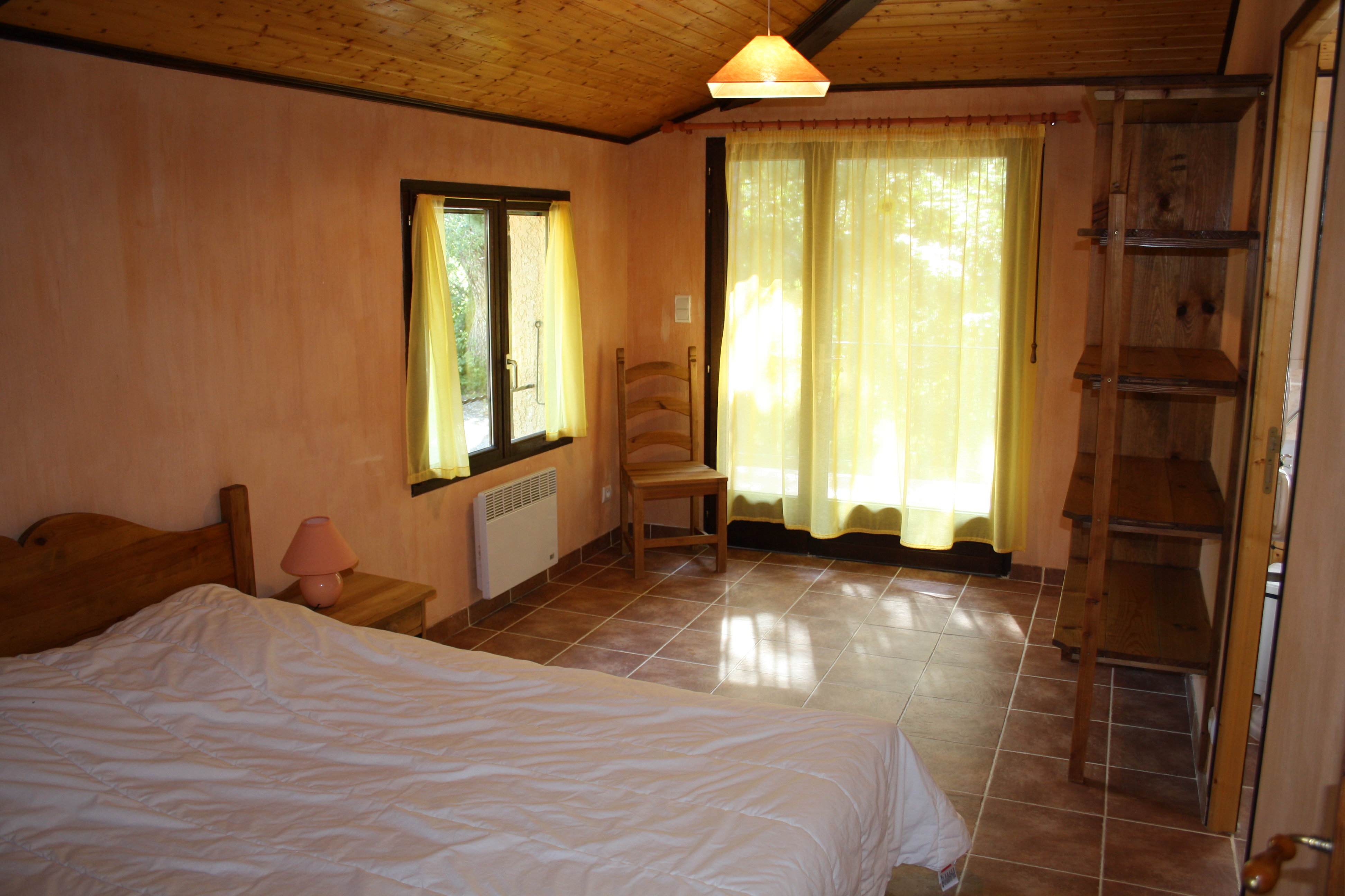 - image: 19