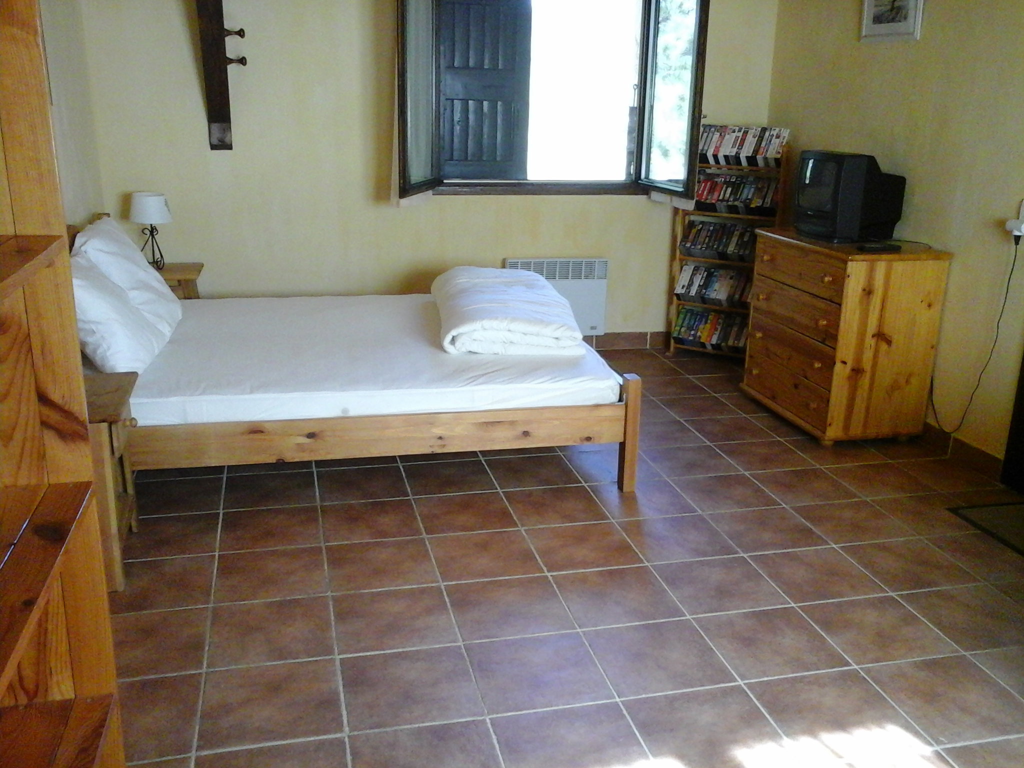 - image: 13