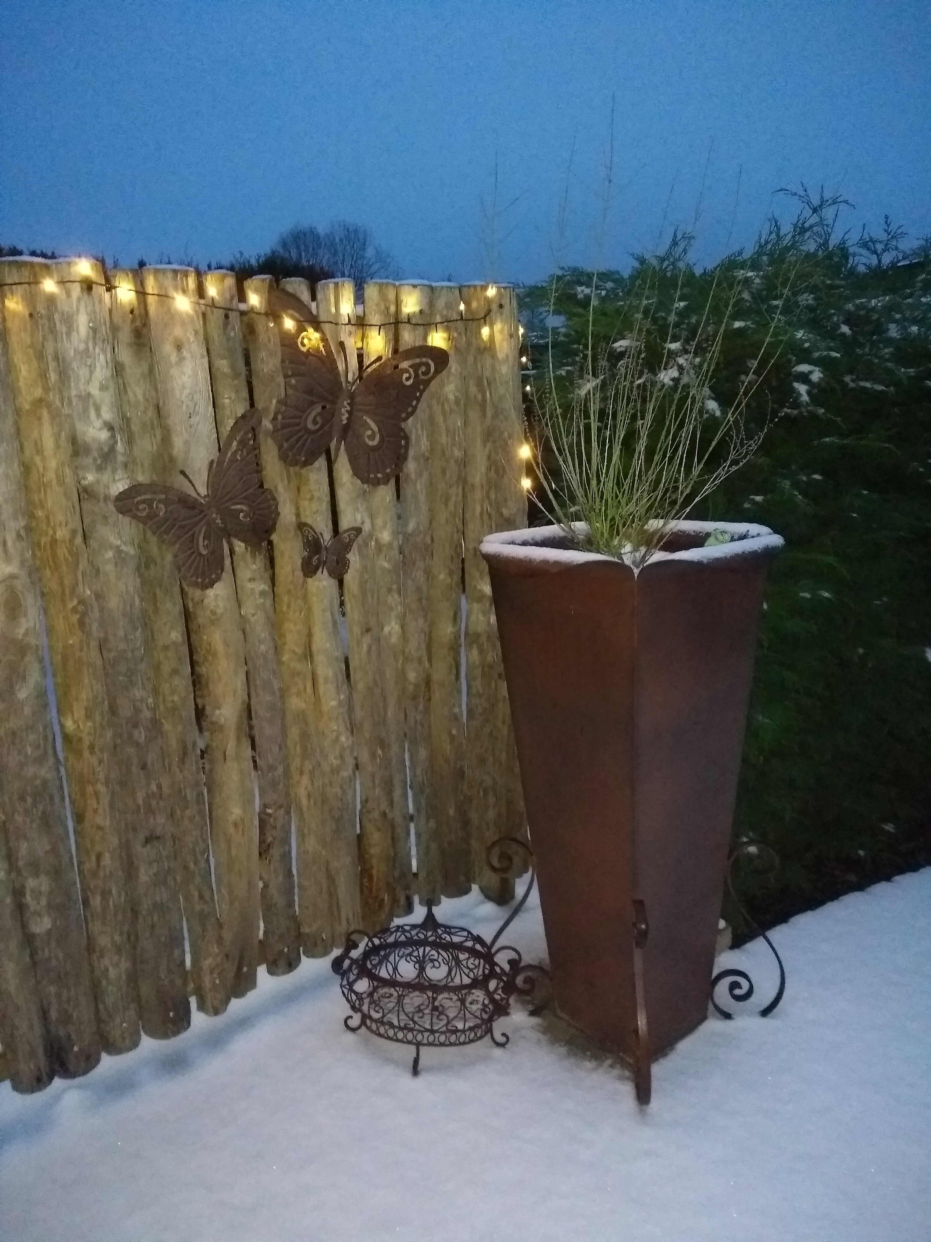 Maison nature à Lommel