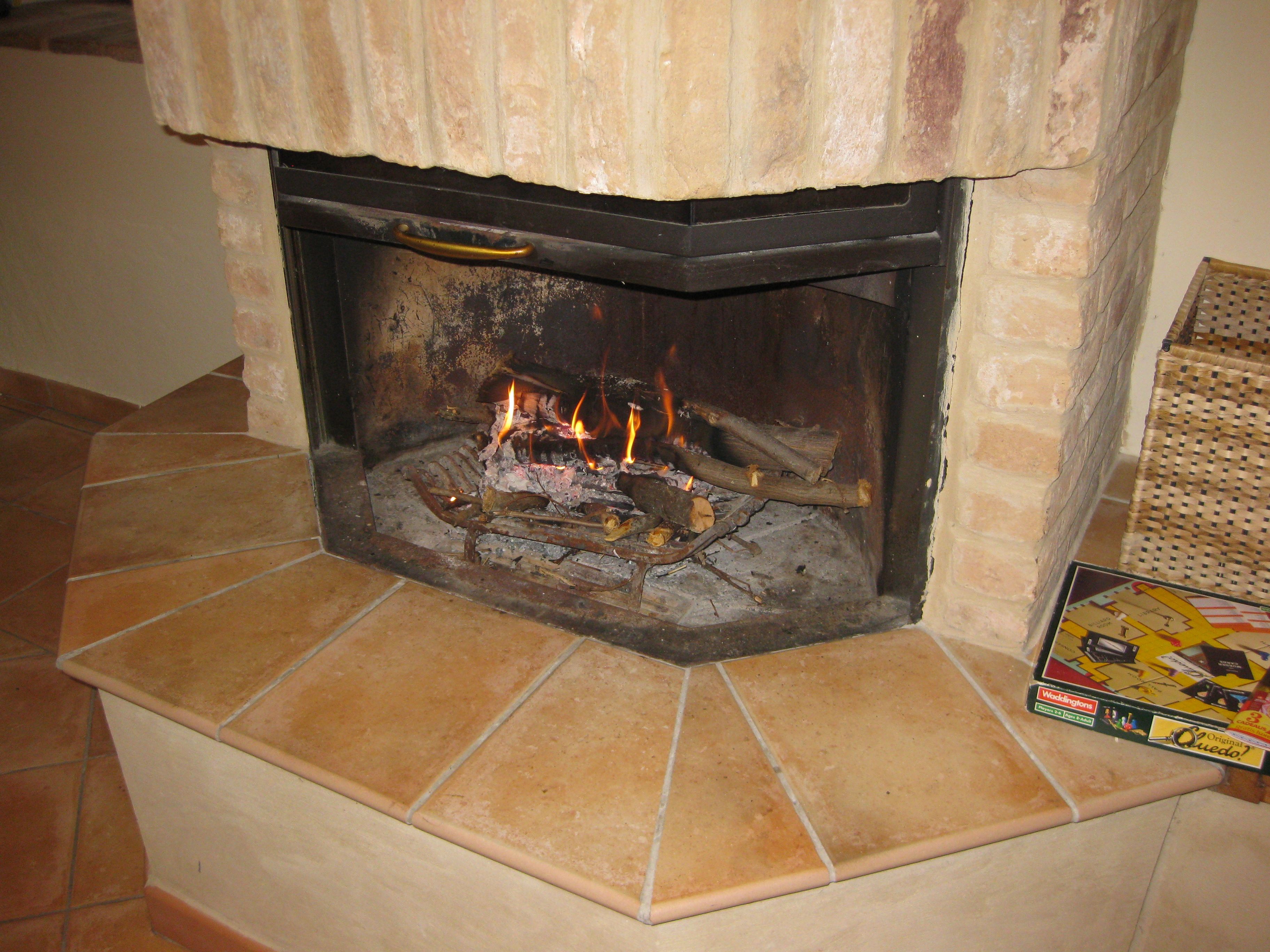 - image: 14
