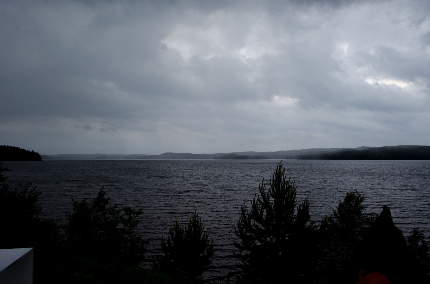- image: 18