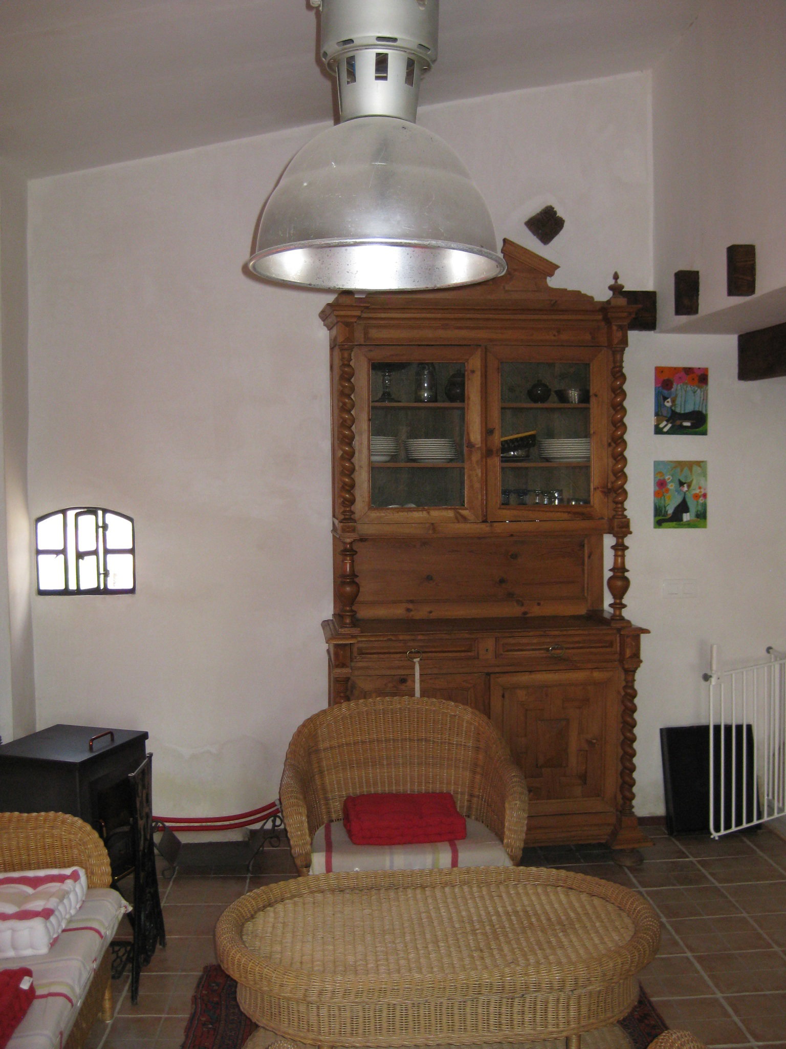 - image: 5