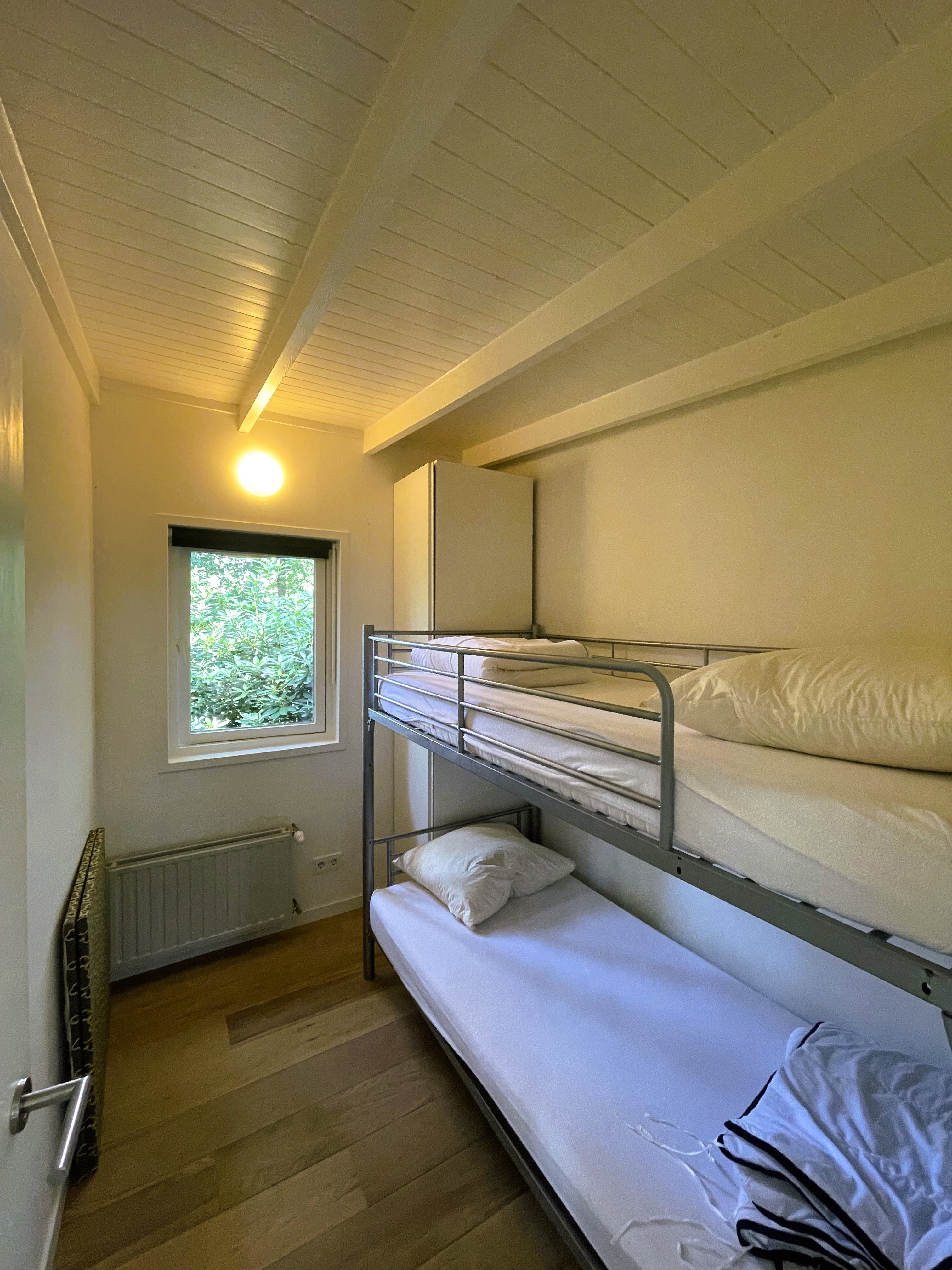 Natuurhuisje in Maarn
