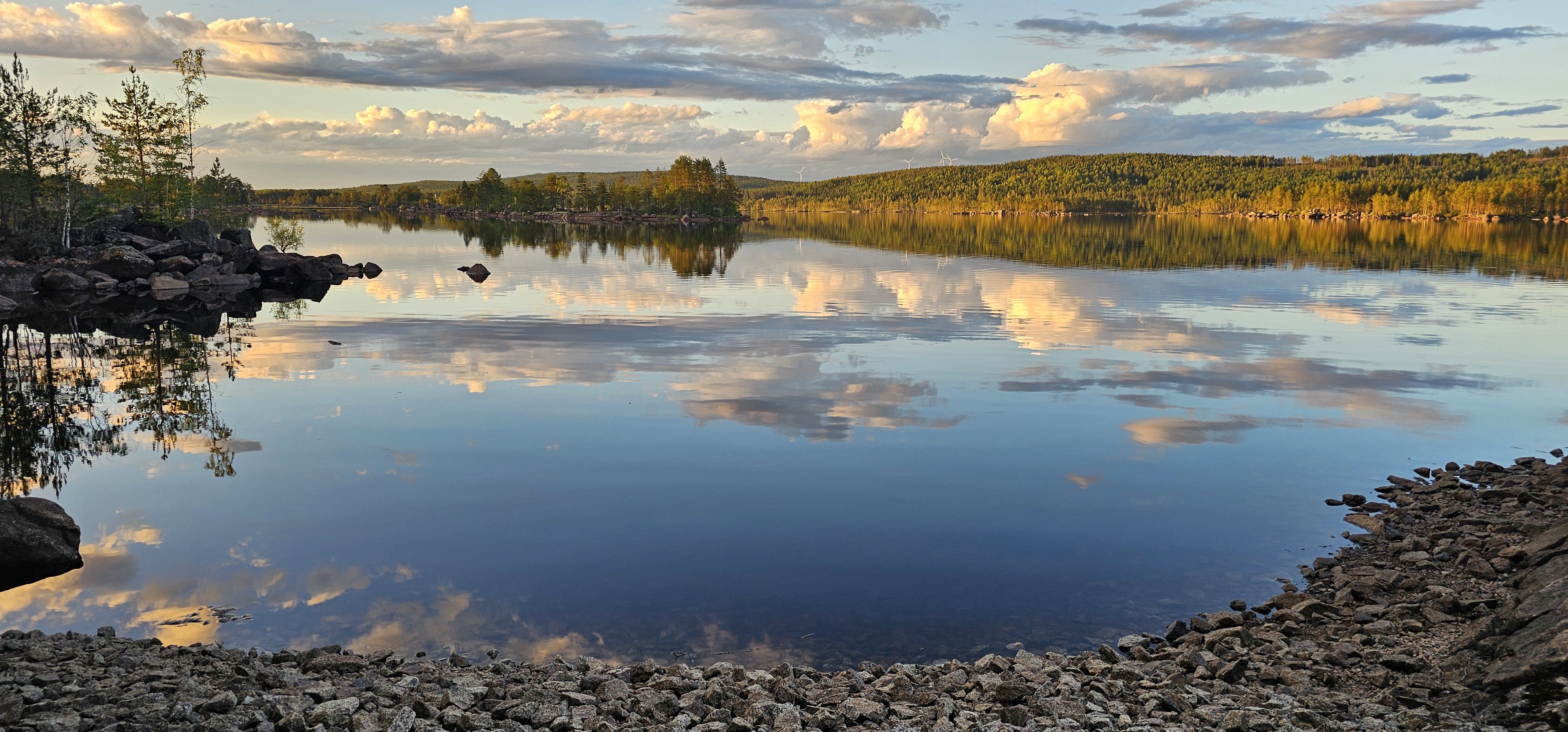 - image: 21