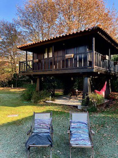 Natuurhuisje in Arcos Valdevez