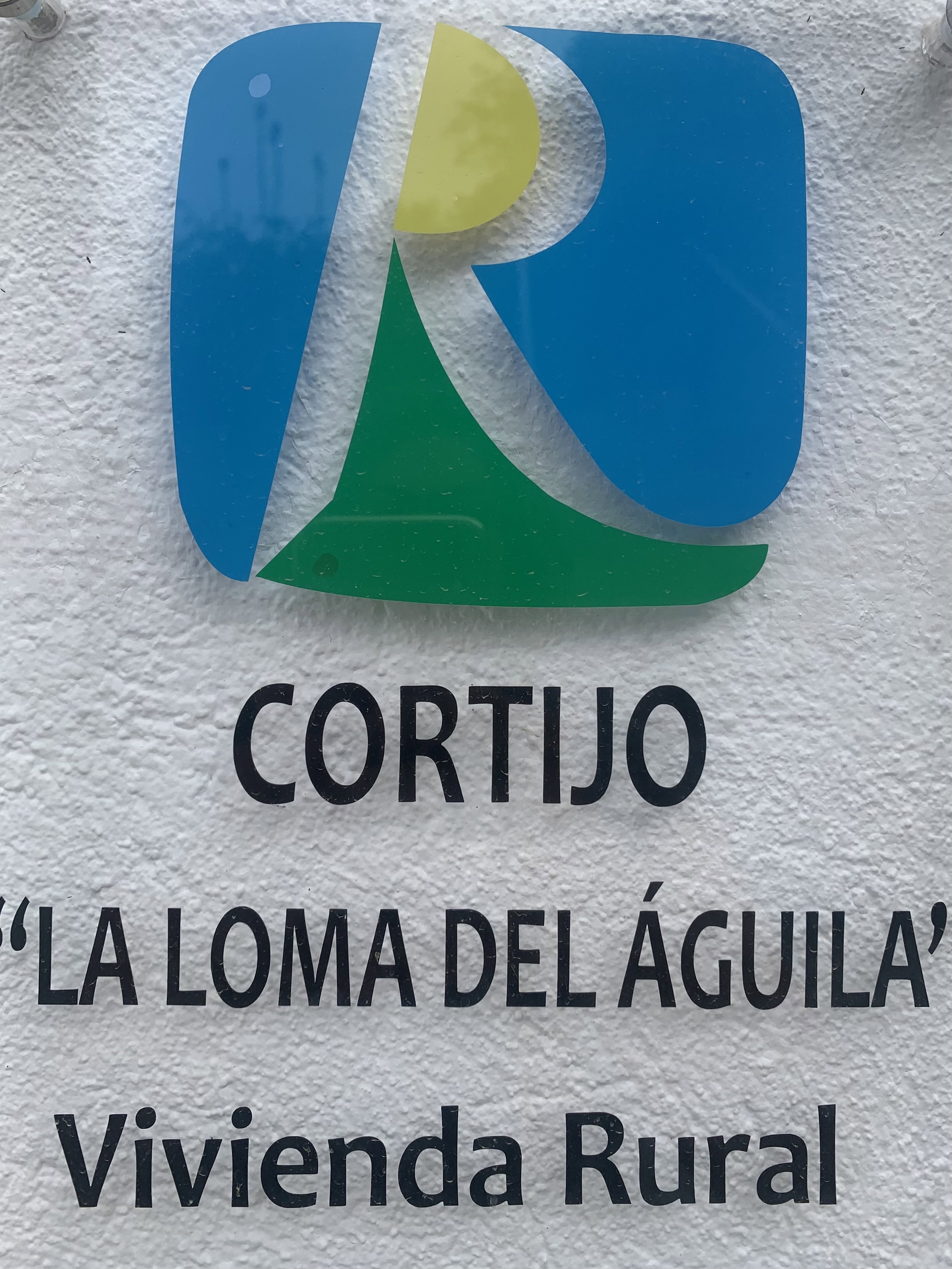 - image: 23