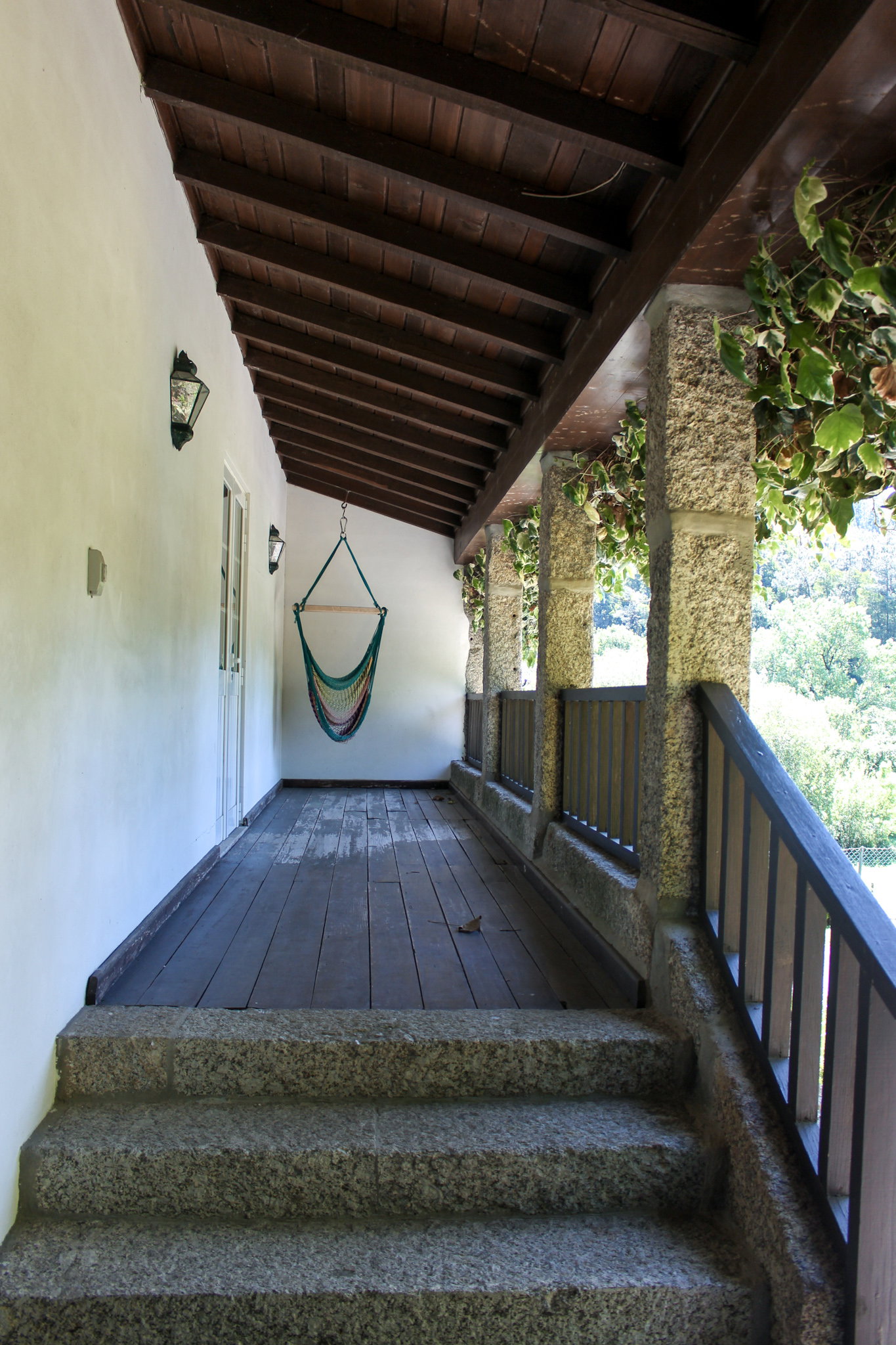 - image: 11