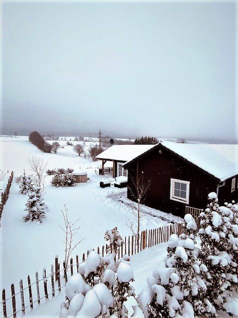 - image: 56