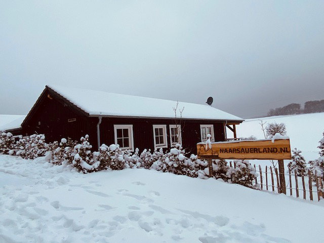 - image: 58