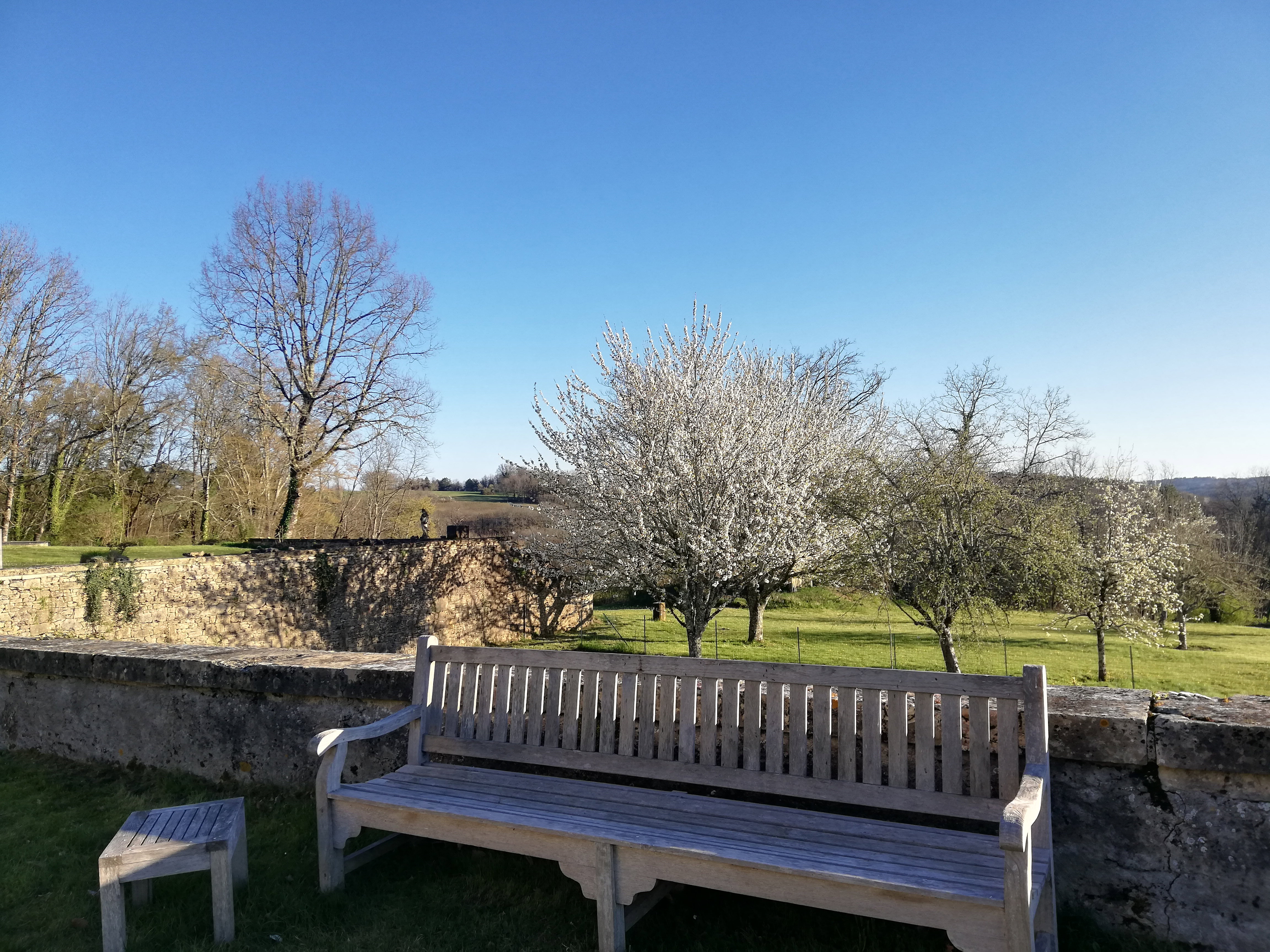 Natuurhuisje in fanlac