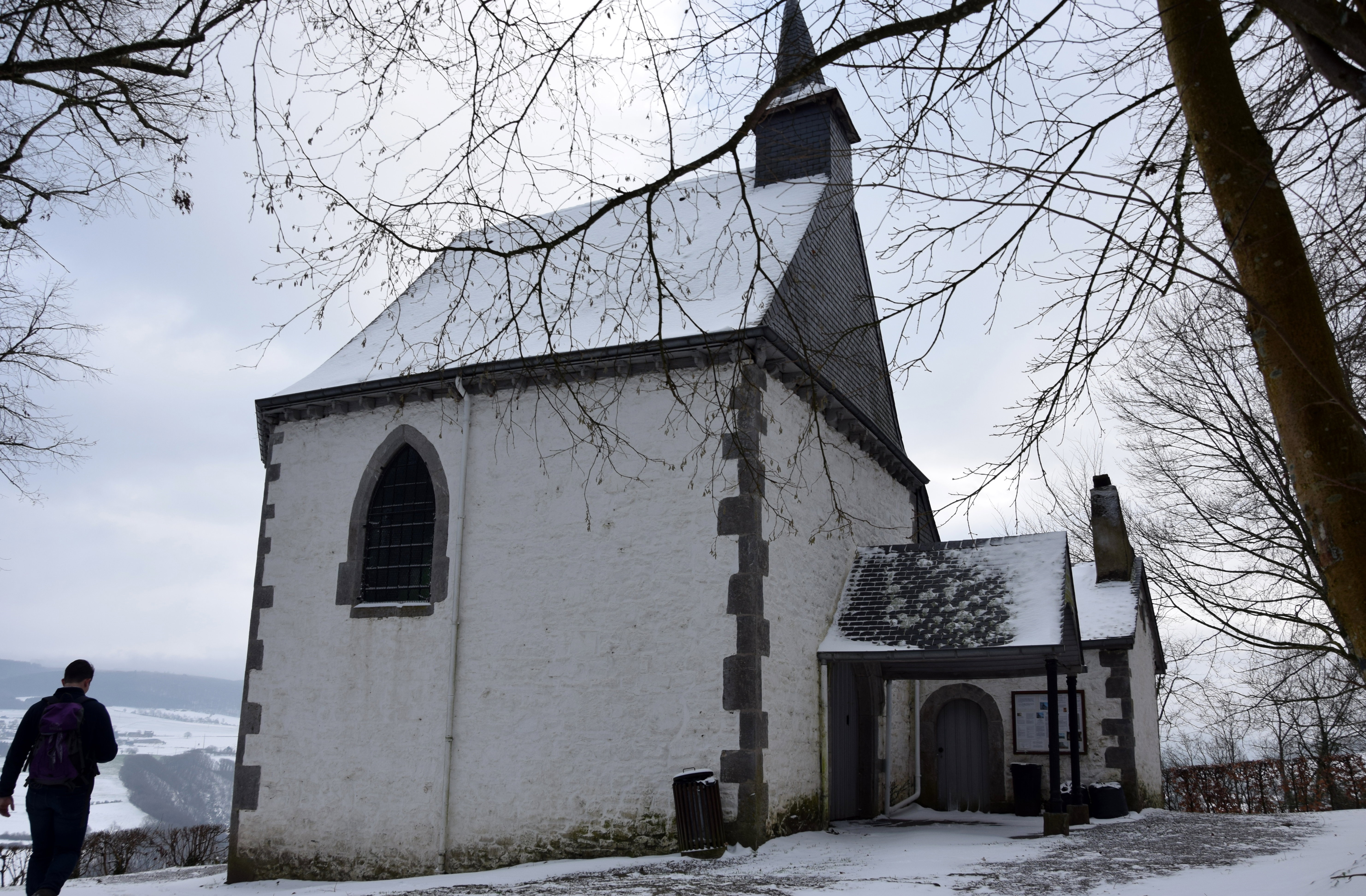 - image: 25