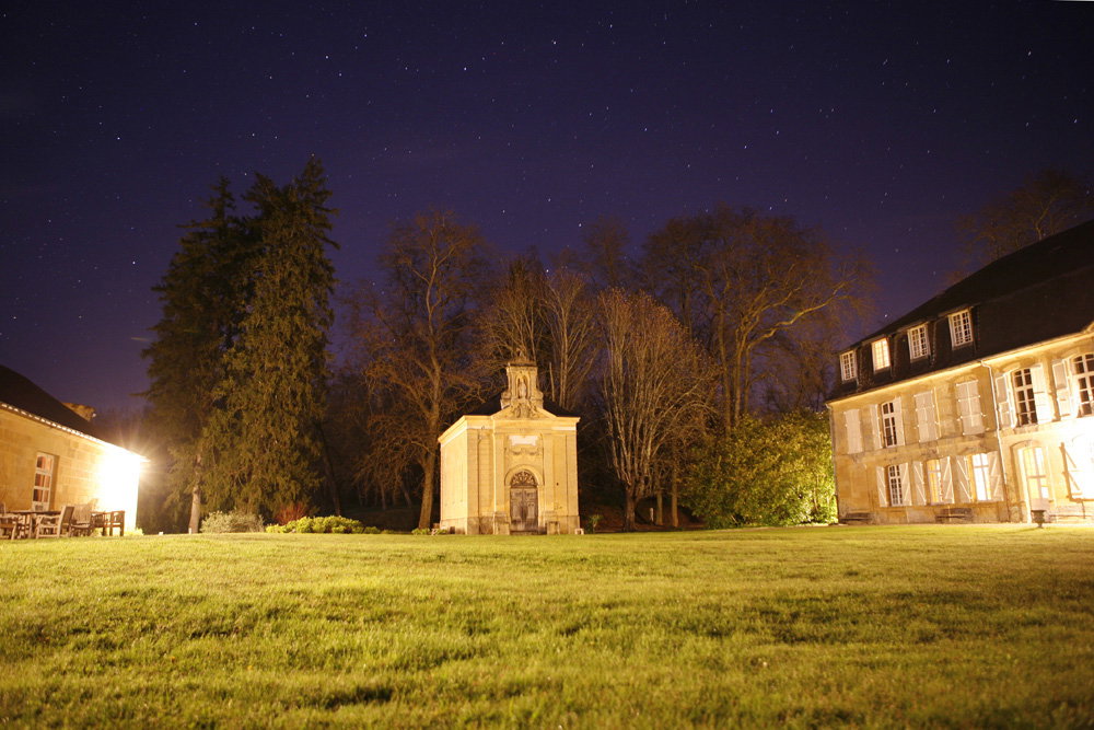 - image: 26