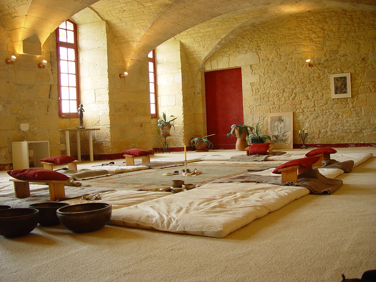 - image: 18