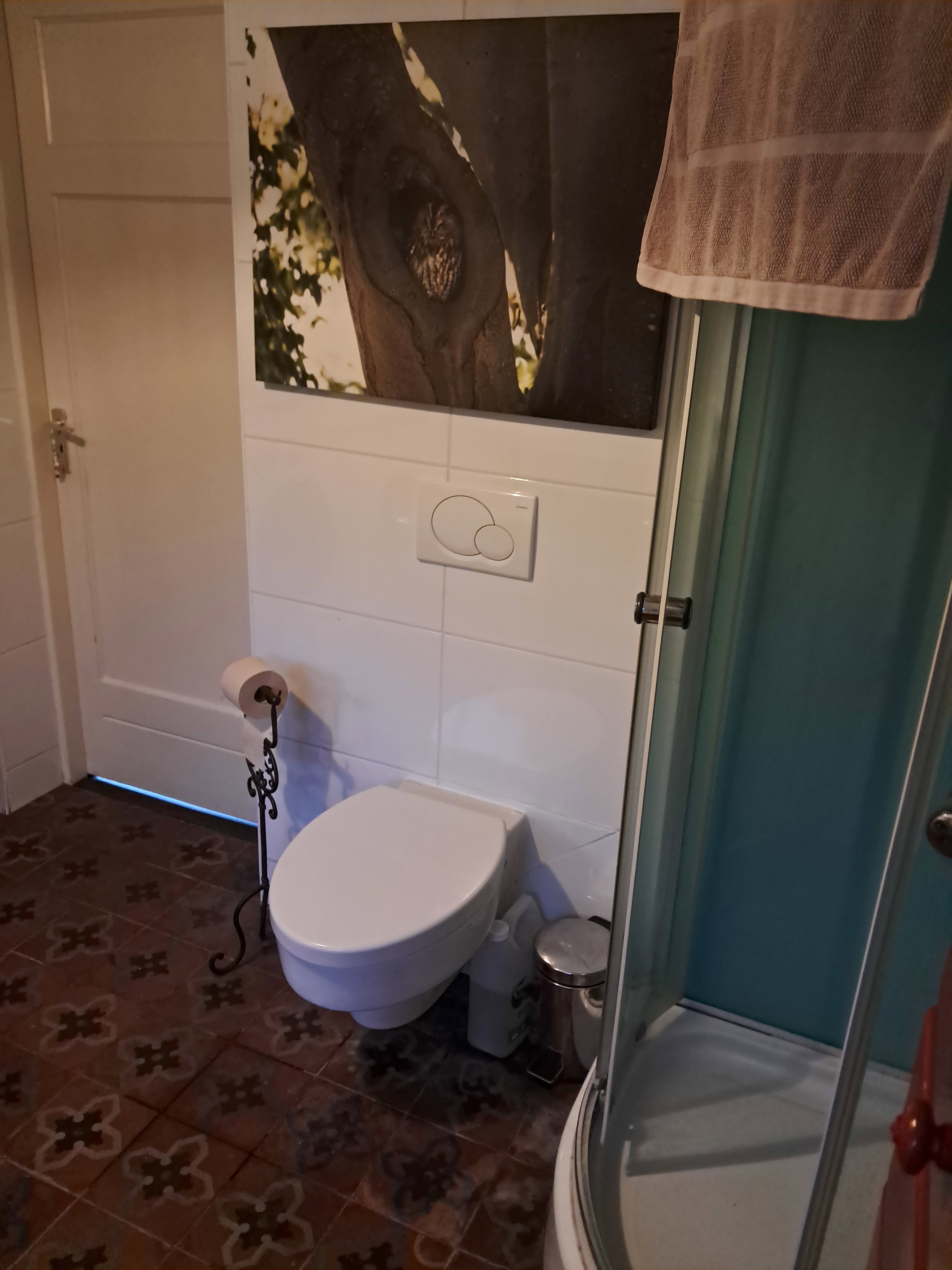 Natuurhuisje in Huis ter Heide(Dr.)