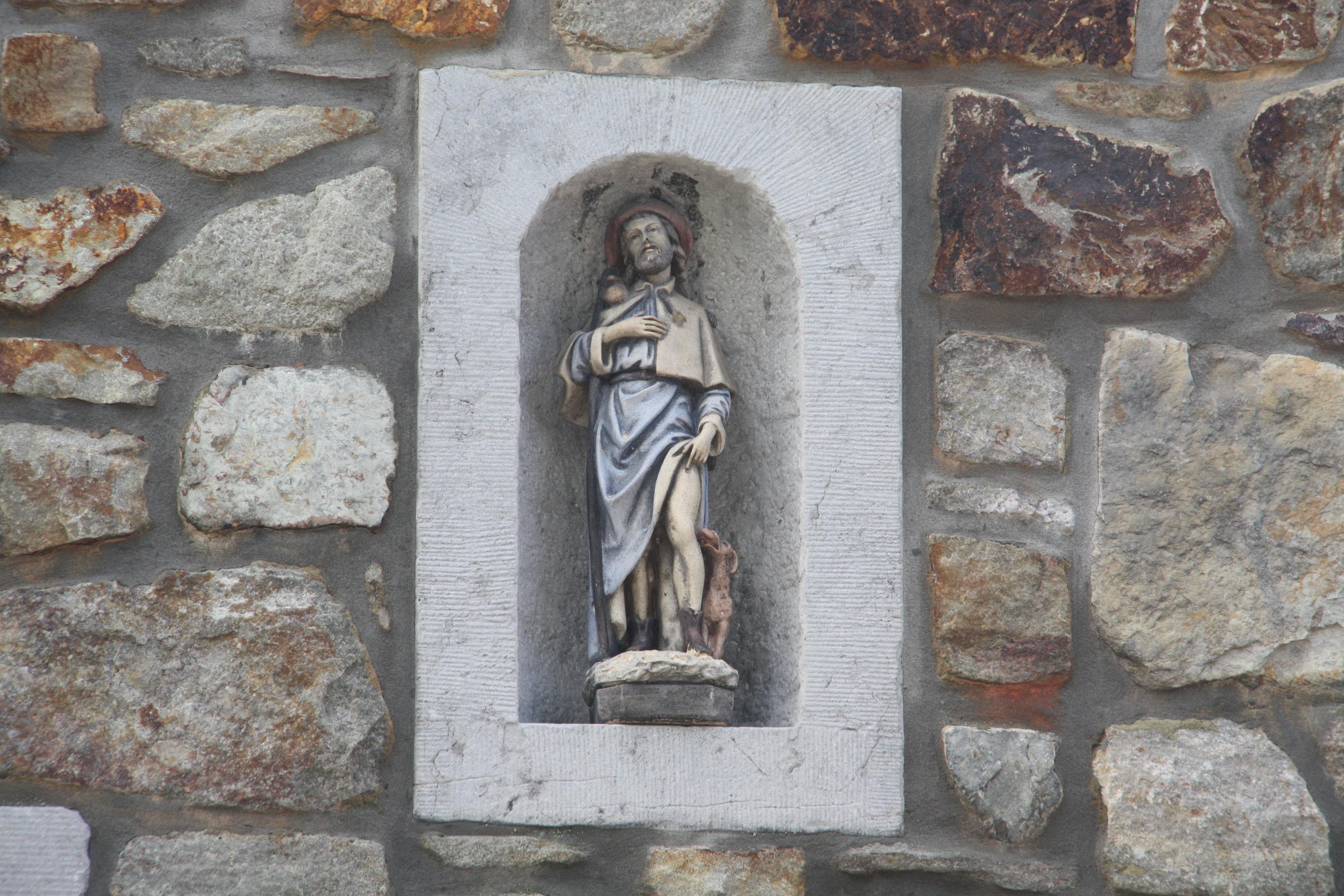 - image: 19