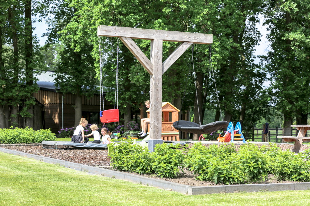 - image: 26