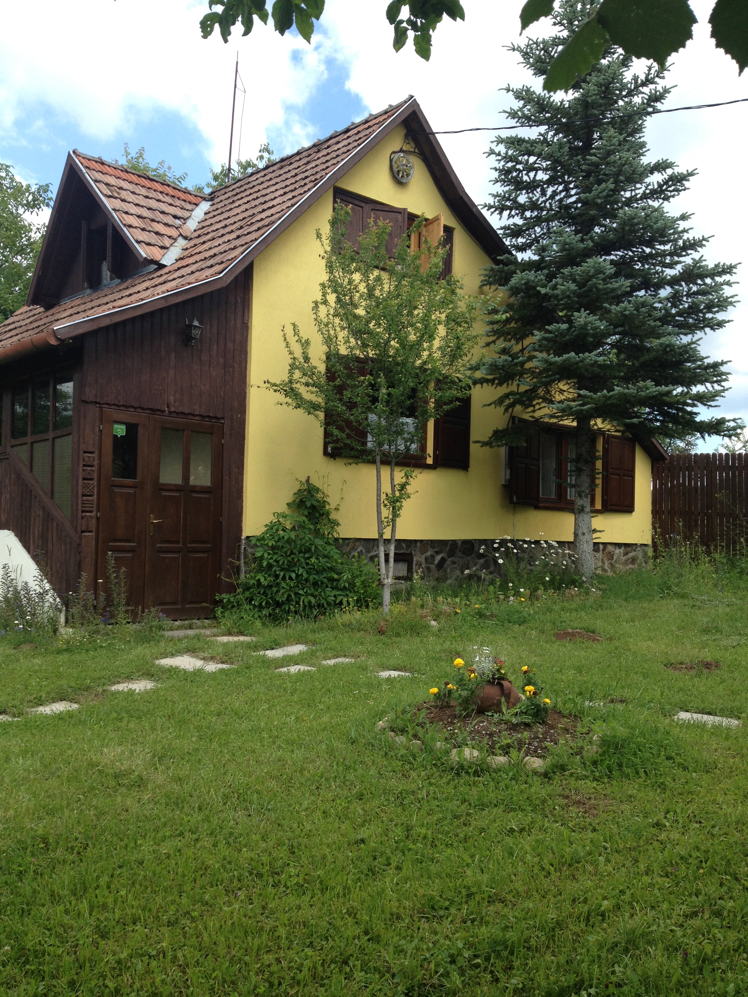 - image: 2