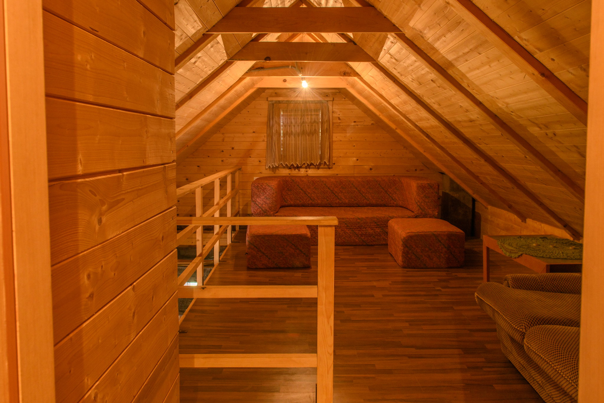 - image: 28