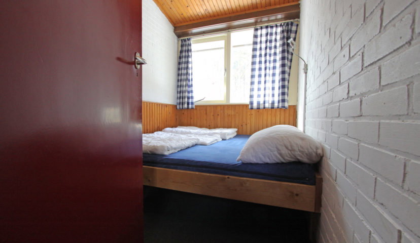 - image: 11
