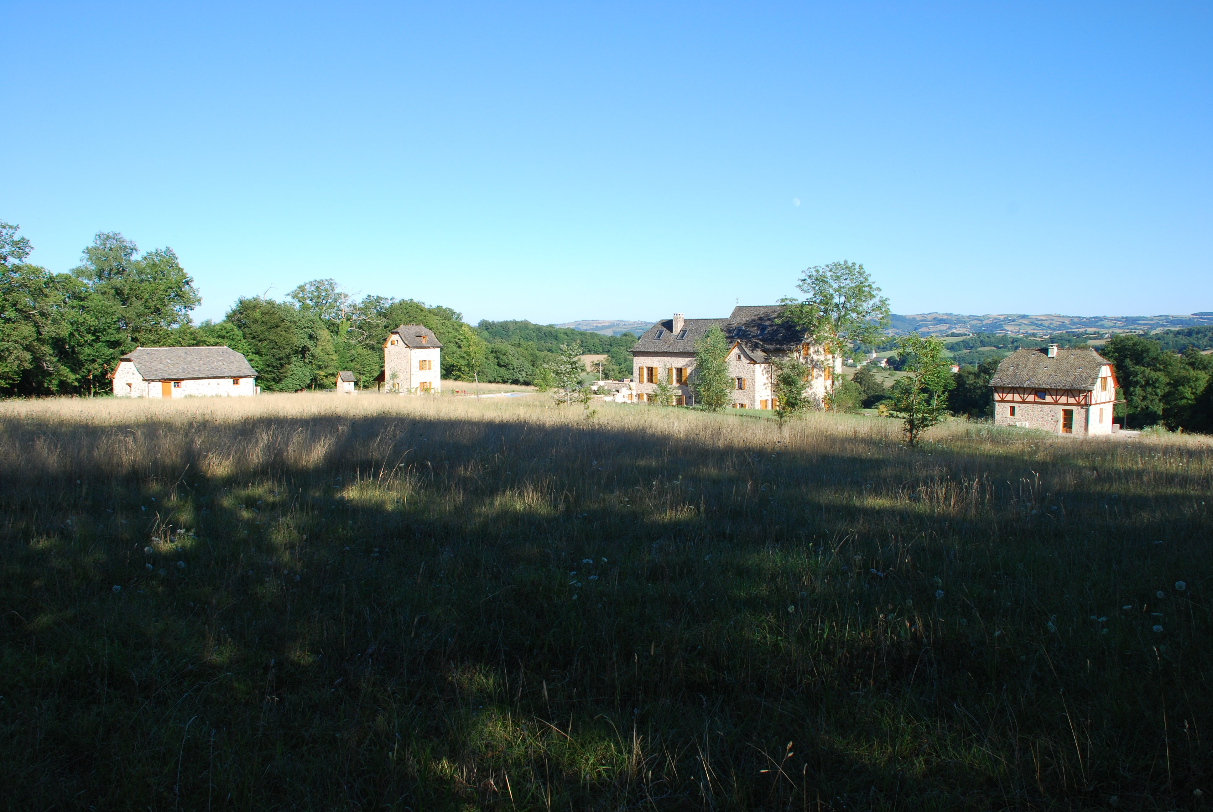 - image: 13