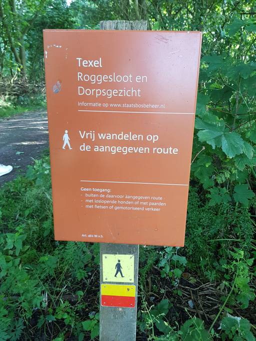 - image: 21