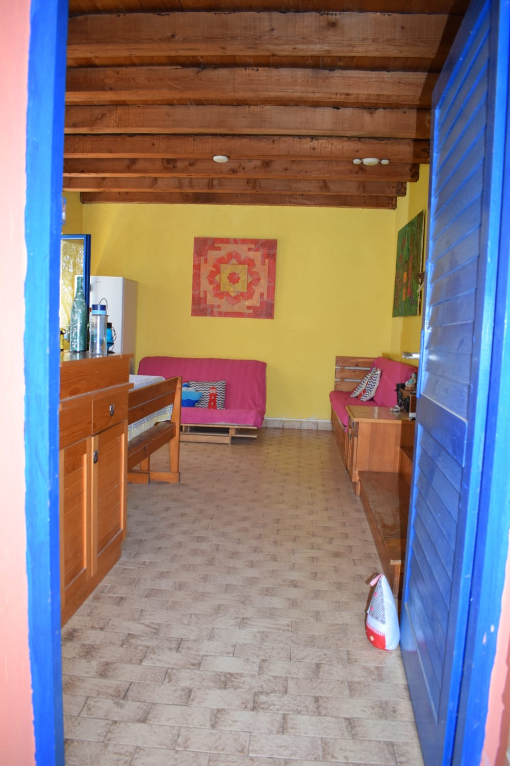 - image: 10