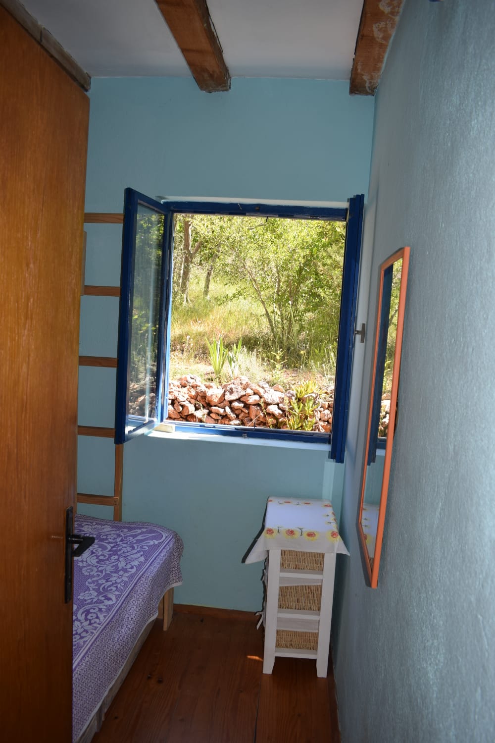 - image: 15